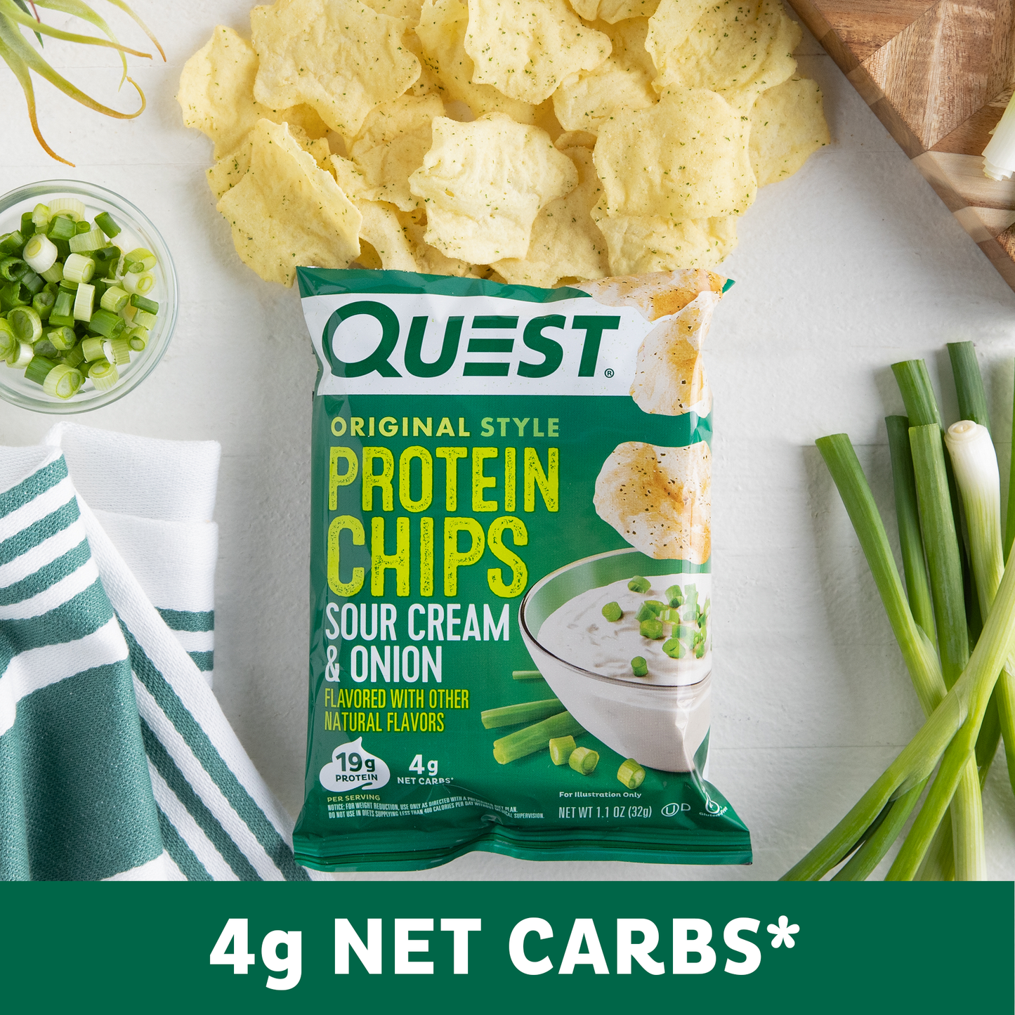 sour-cream-and-onion-original-style-protein-chips-o7 qst-000319_sour-cream-_-onion-original-style-protein-chips_6.2.png