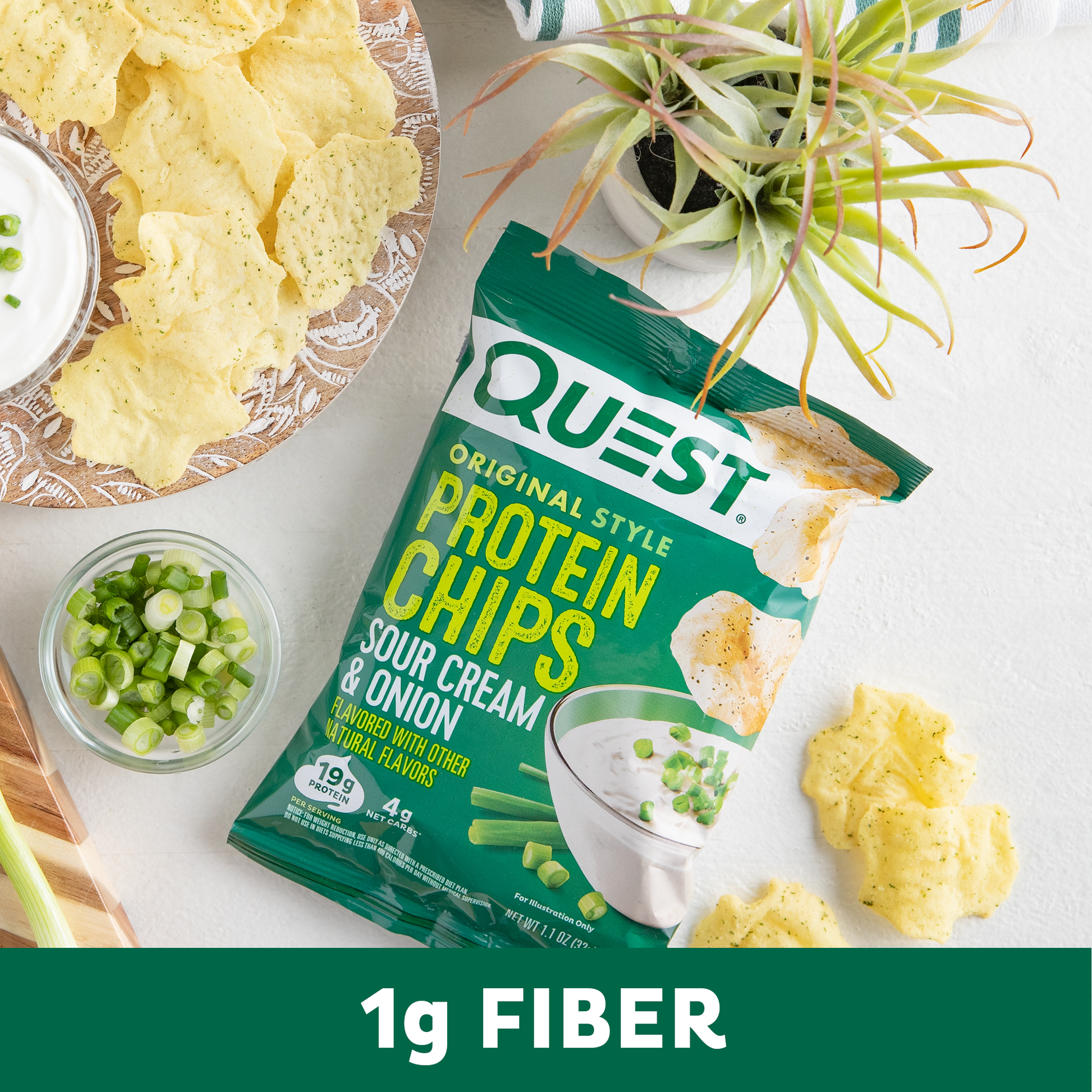 sour-cream-and-onion-original-style-protein-chips-o7 qst-000319_sour-cream-_-onion-original-style-protein-chips_7.1.png