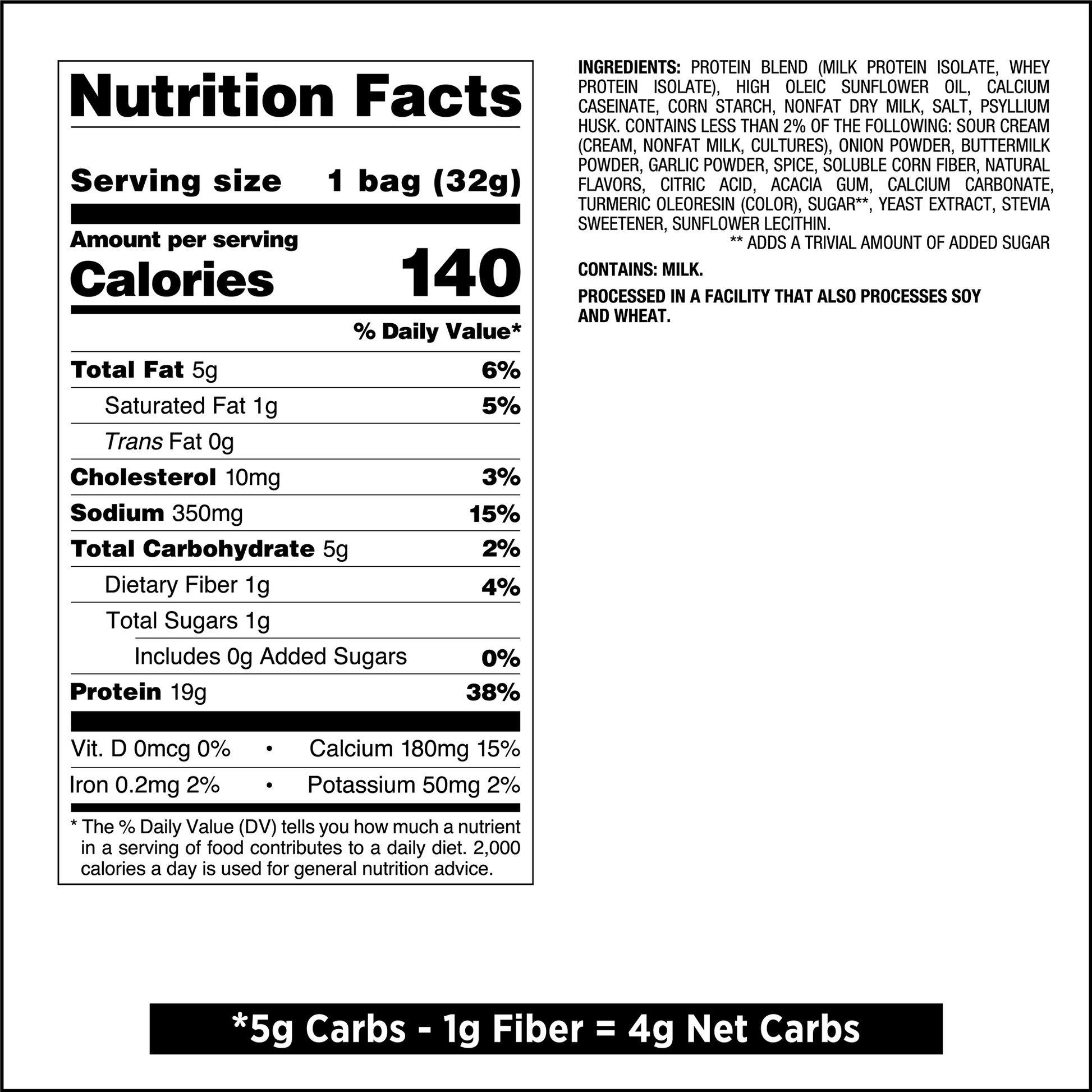 sour-cream-and-onion-original-style-protein-chips-o7 qst-000319_sour-cream-_-onion-original-style-protein-chips_8.png