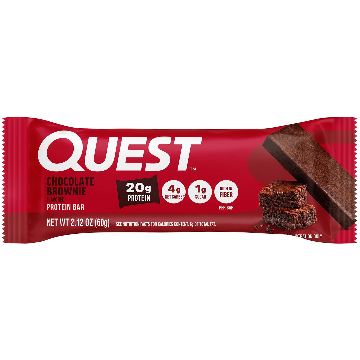 chocolate-brownie-protein-bars-n6 qst-000425_chocolate-brownie-protein-bars_2.5.jpg