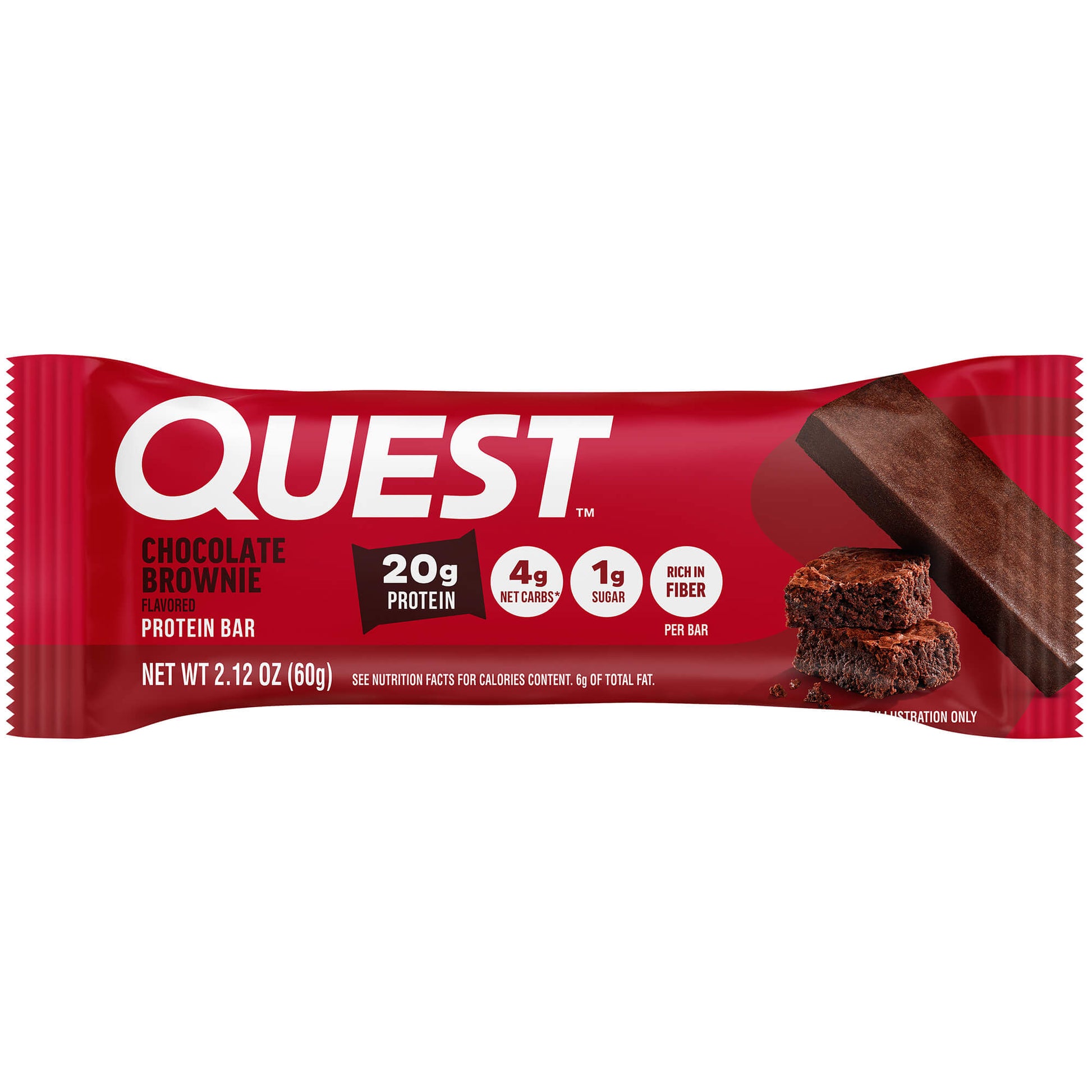 chocolate-brownie-protein-bars-n6 qst-000425_chocolate-brownie-protein-bars_2.5.jpg