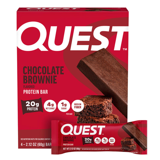 chocolate-brownie-protein-bars-n6 qst-000425_chocolate-brownie-protein-bars_2.jpg