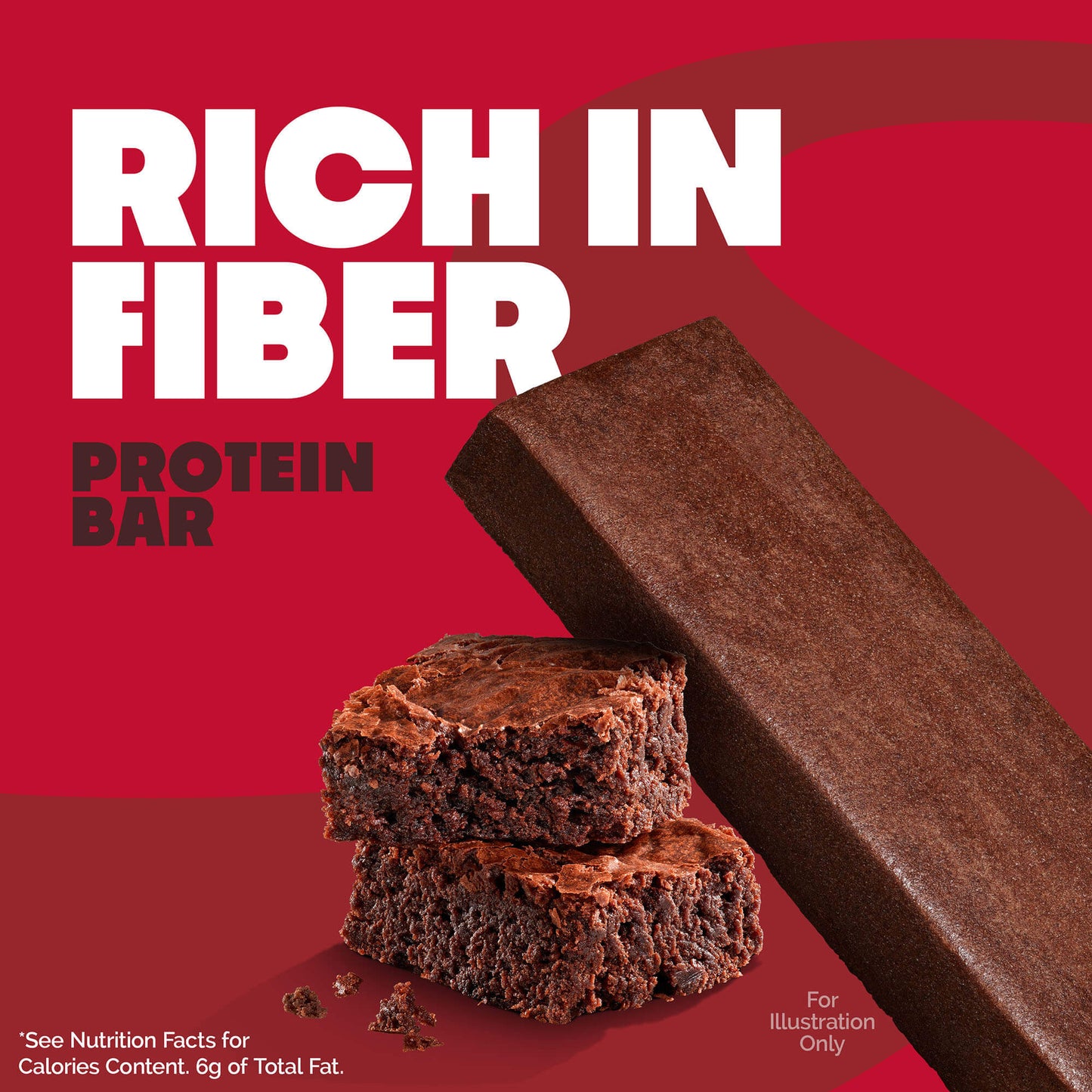 chocolate-brownie-protein-bars-n6 qst-000425_chocolate-brownie-protein-bars_3.jpg