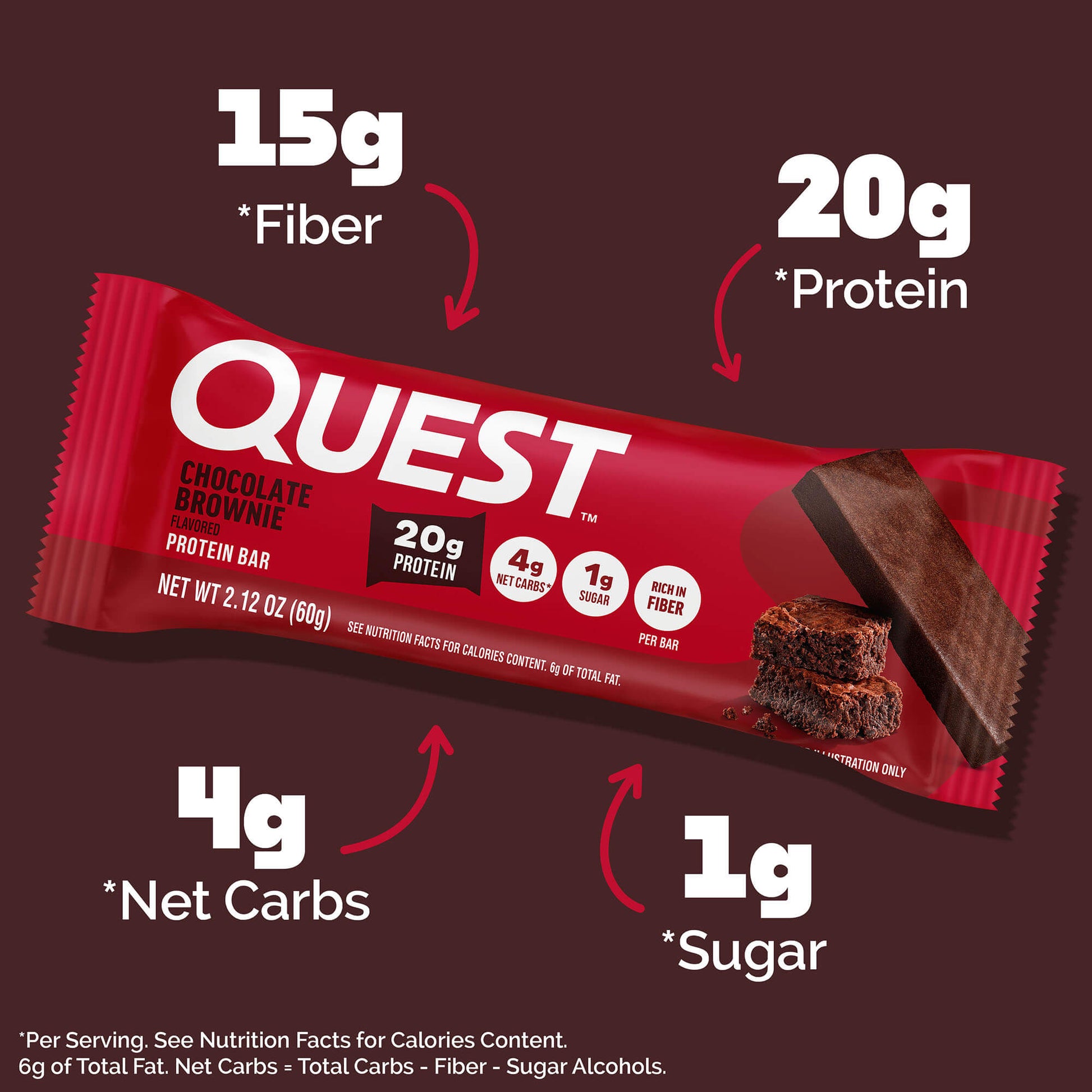 chocolate-brownie-protein-bars-n6 qst-000425_chocolate-brownie-protein-bars_4_e41b3d07-6e56-41a6-aae5-9bfea75d15fe.jpg
