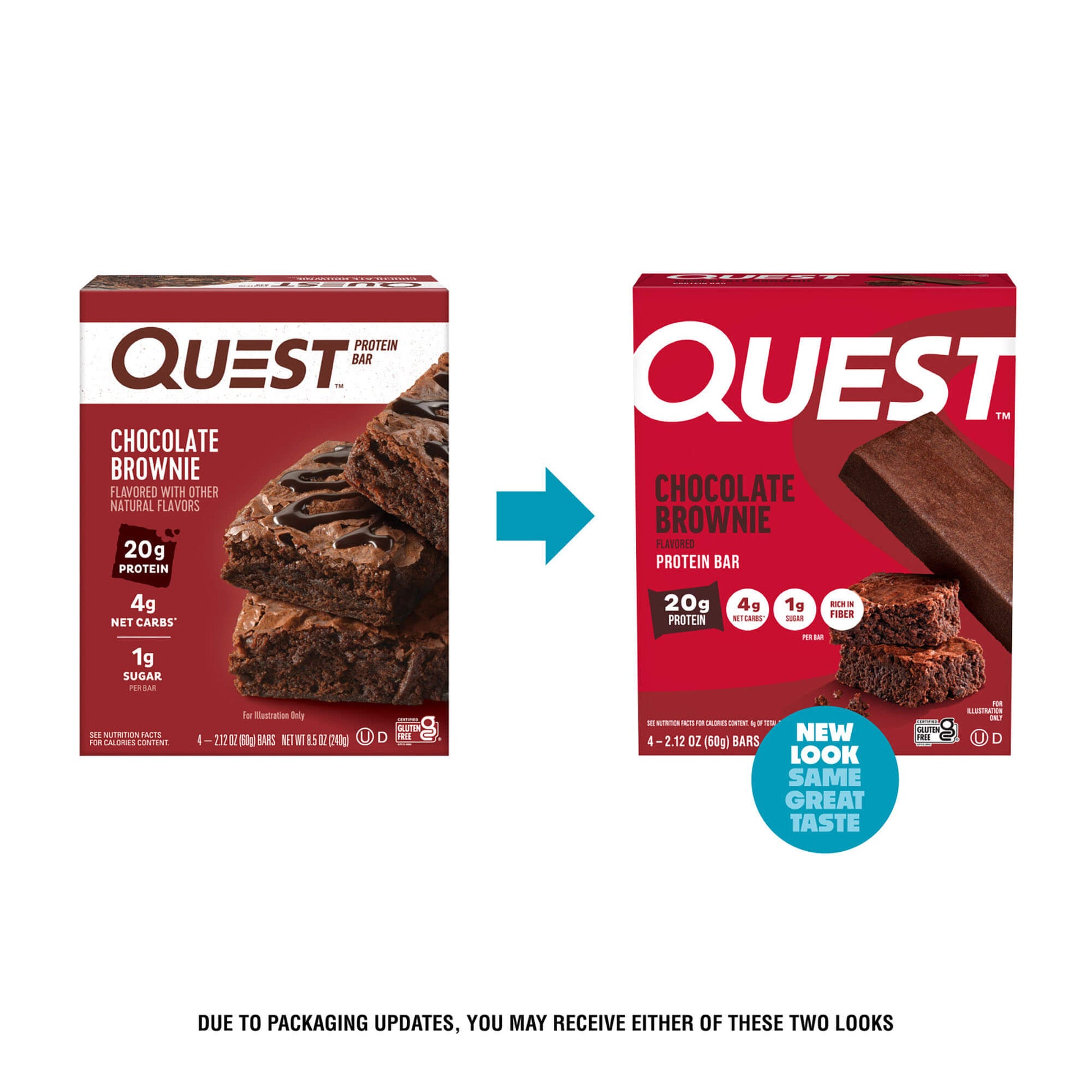 chocolate-brownie-protein-bars-n6 qst-000425_chocolate-brownie-protein-bars_6_0e3f2dc5-3f79-4668-b1c2-62e5fd4839b0.jpg