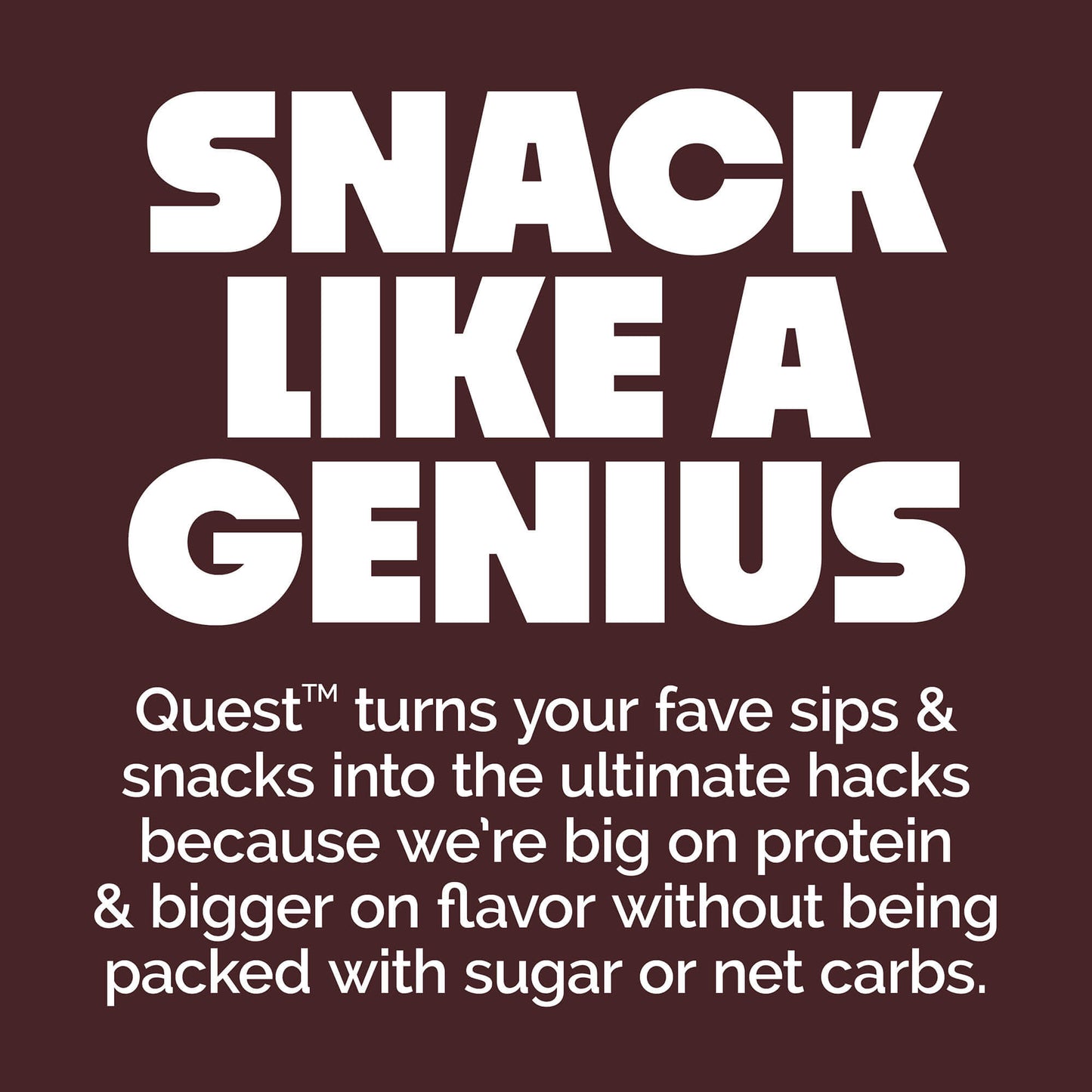 chocolate-brownie-protein-bars-n6 qst-000425_chocolate-brownie-protein-bars_9_143e3759-bc4c-4f4c-ae86-a27fb7607ff2.jpg