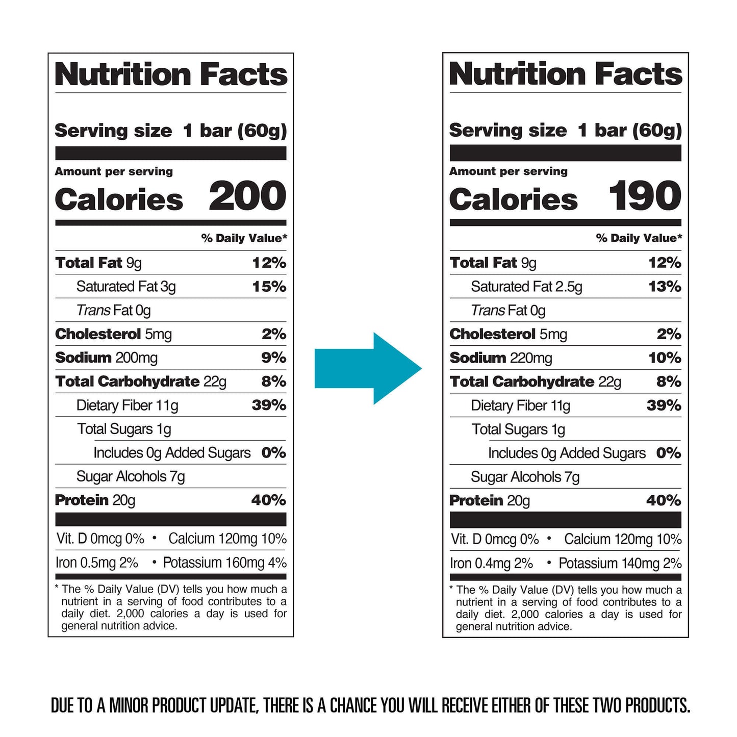 chocolate-peanut-butter-protein-bar-z2 qst-000463-chocolate-peanut-butter-protein-bar11.jpg
