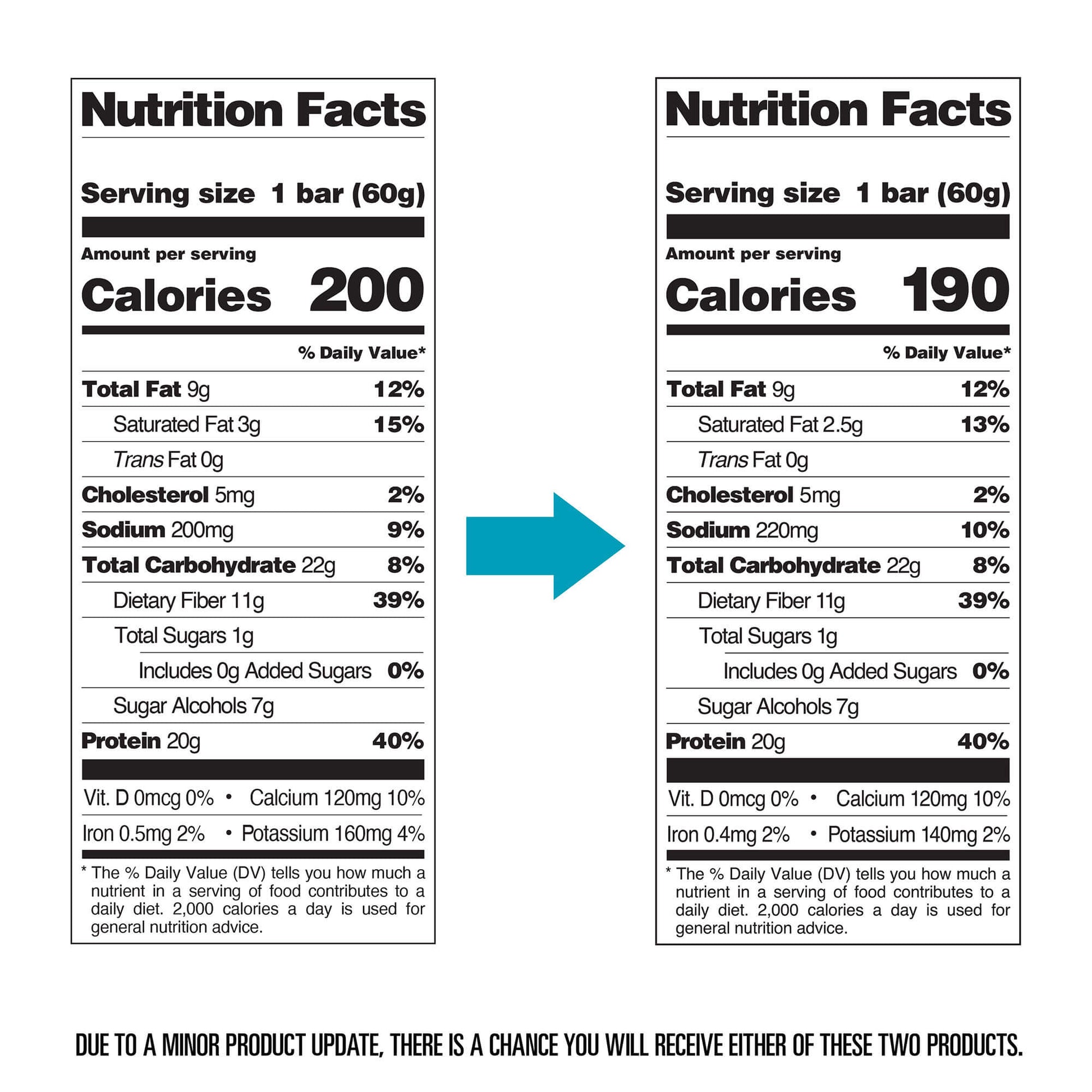 chocolate-peanut-butter-protein-bar-z2 qst-000463-chocolate-peanut-butter-protein-bar11.jpg