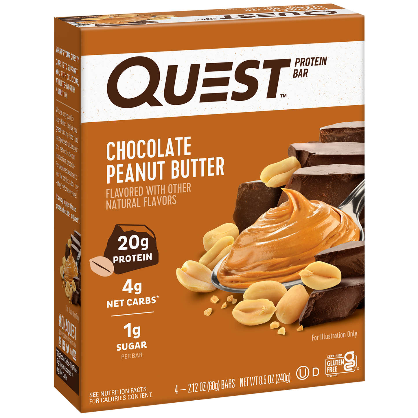 chocolate-peanut-butter-protein-bar-z2 qst-000463_chocolate-peanut-butter-protein-bar_2.png