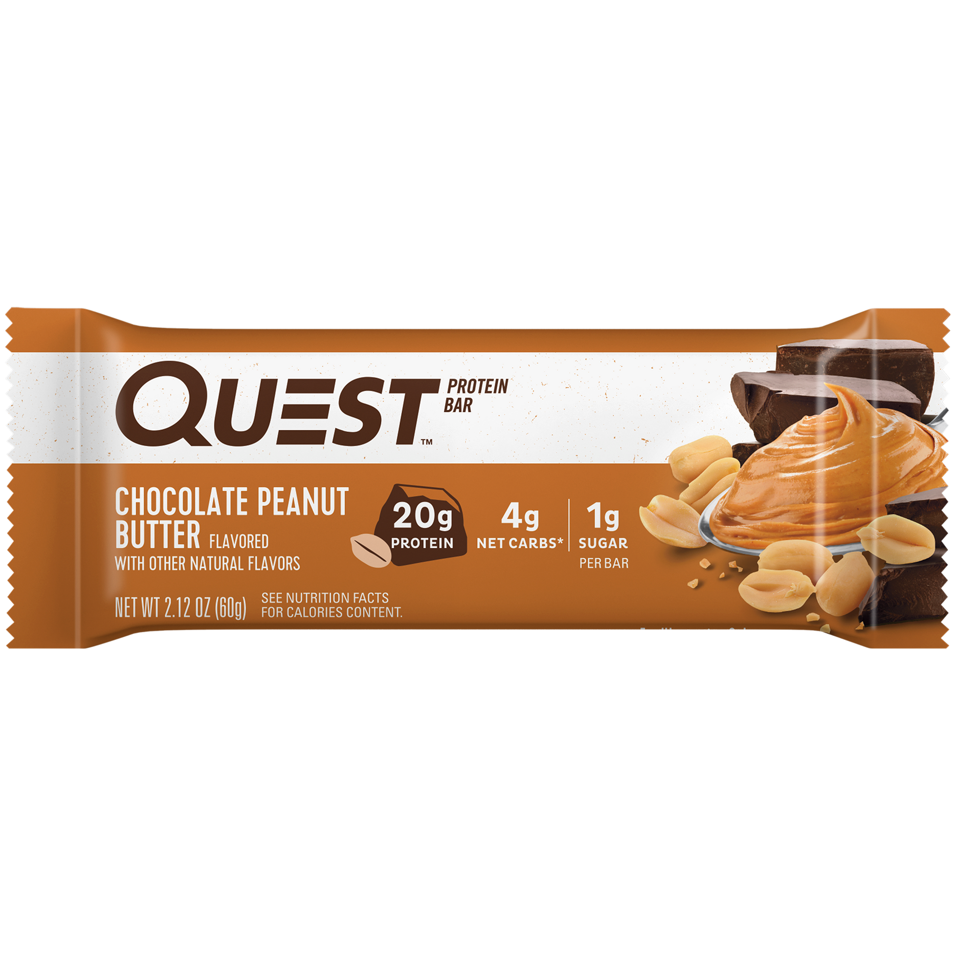 chocolate-peanut-butter-protein-bar-z2 qst-000463_chocolate-peanut-butter-protein-bar_3.png