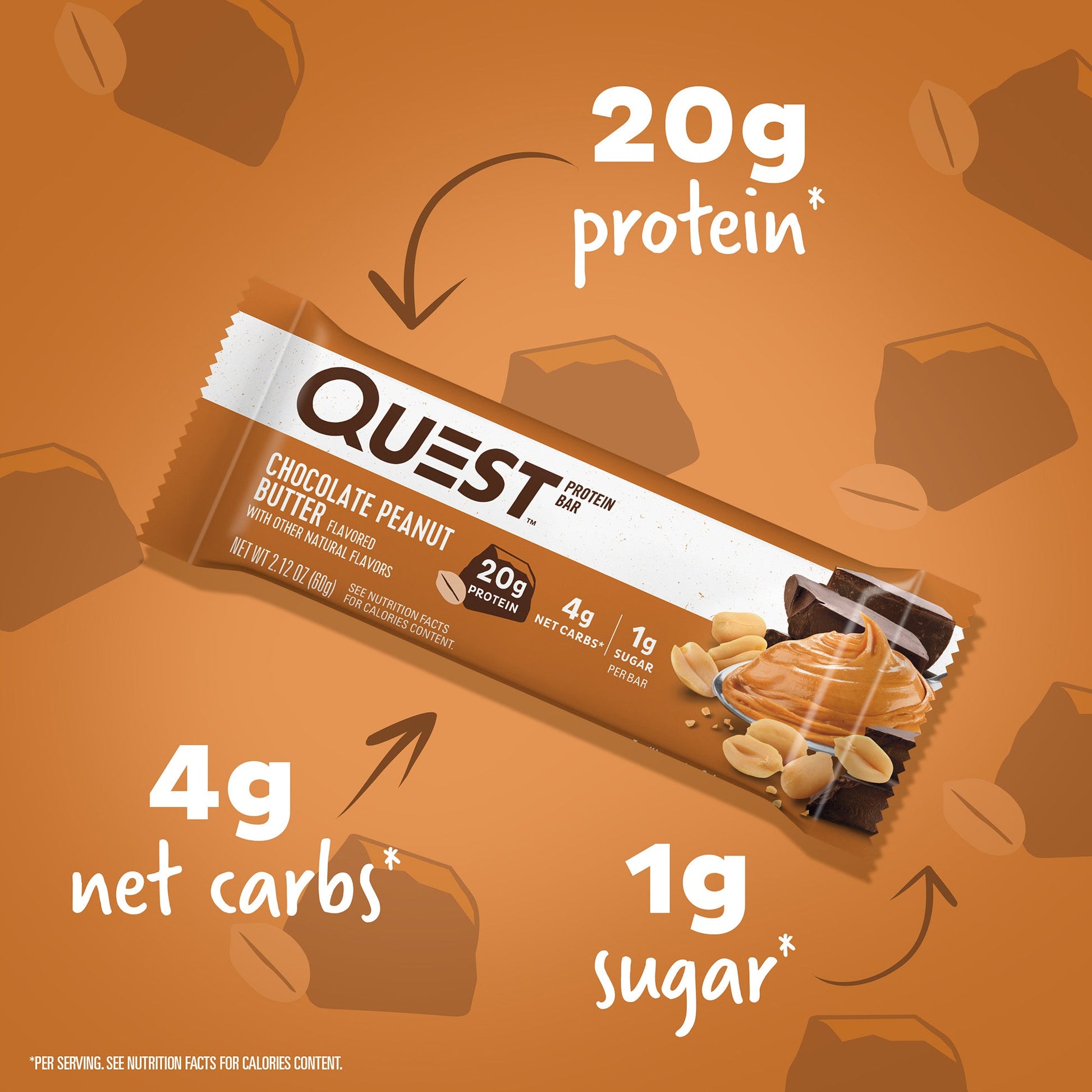 chocolate-peanut-butter-protein-bar-z2 qst-000463_chocolate-peanut-butter-protein-bar_4.jpg