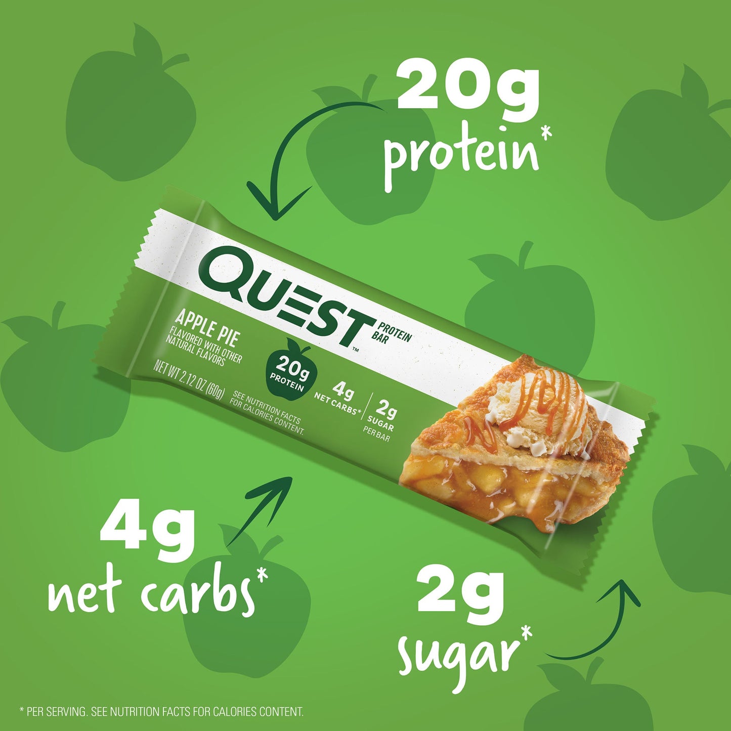apple-pie-protein-bars-l7 qst-000647-apple-pie-protein-bars_2.jpg