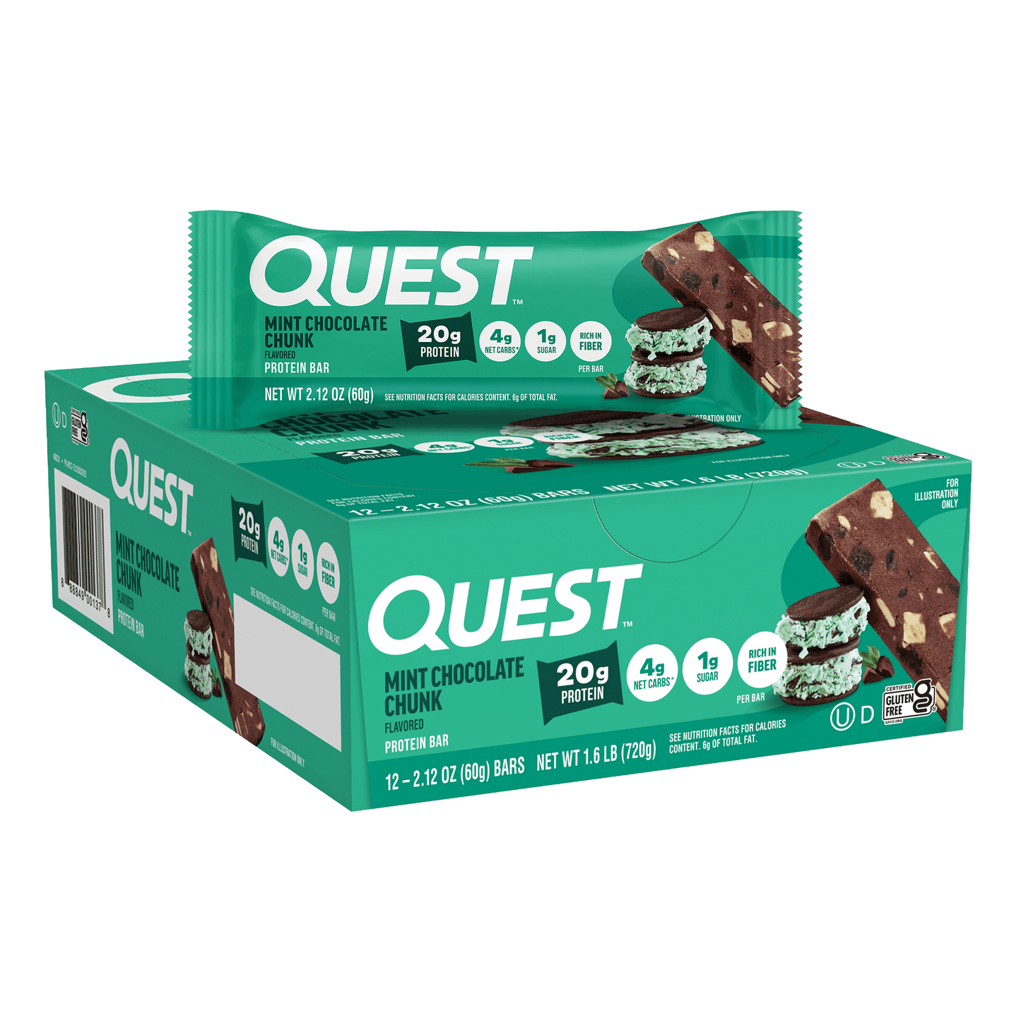 mint-chocolate-chunk-protein-bars-i8 qst-001354-mint-chocolate-chunk_1.png