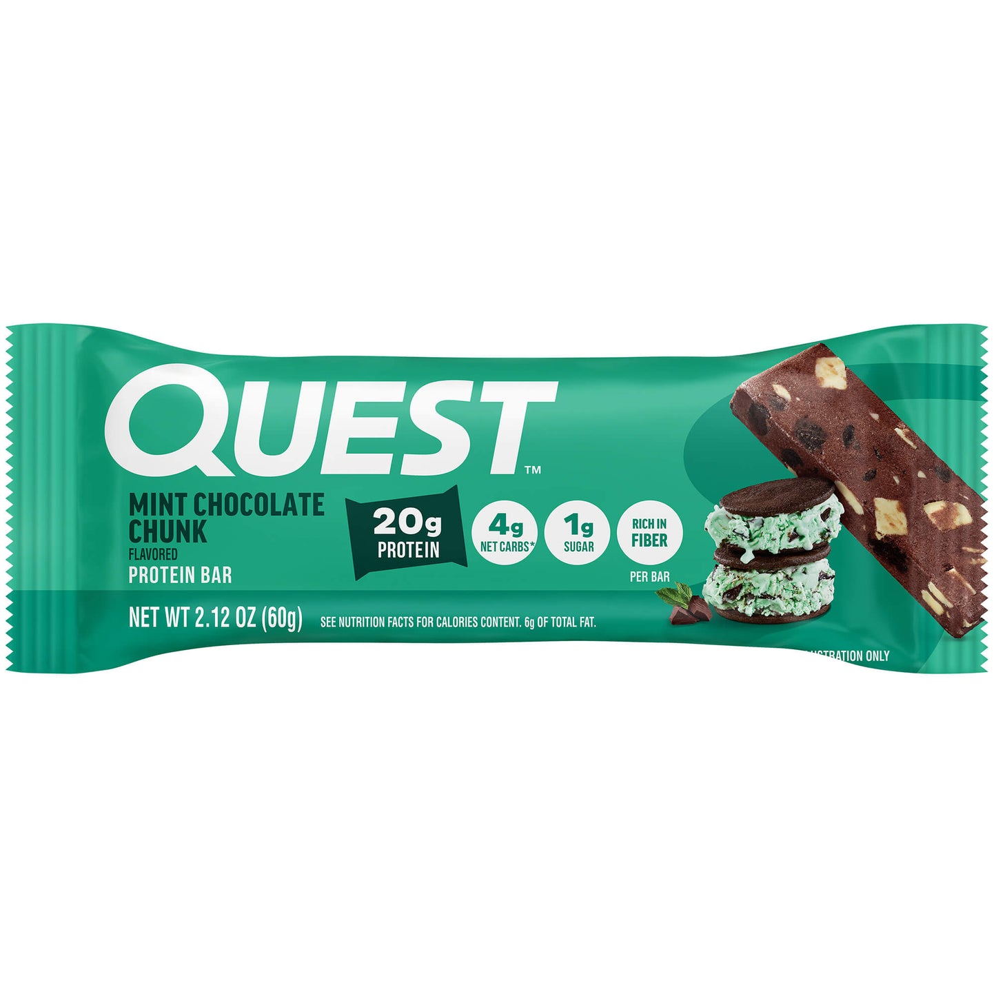 mint-chocolate-chunk-protein-bars-i8 qst-001354-mint-chocolate-chunk_2.jpg