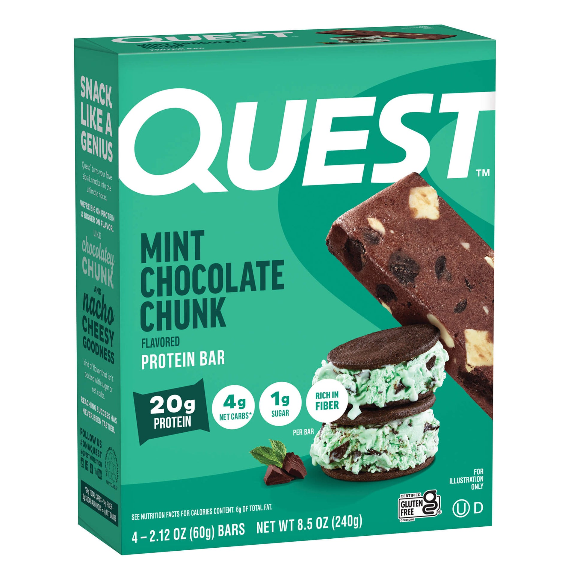 mint-chocolate-chunk-protein-bars-i8 qst-001354-mint-chocolate-chunk_3.jpg