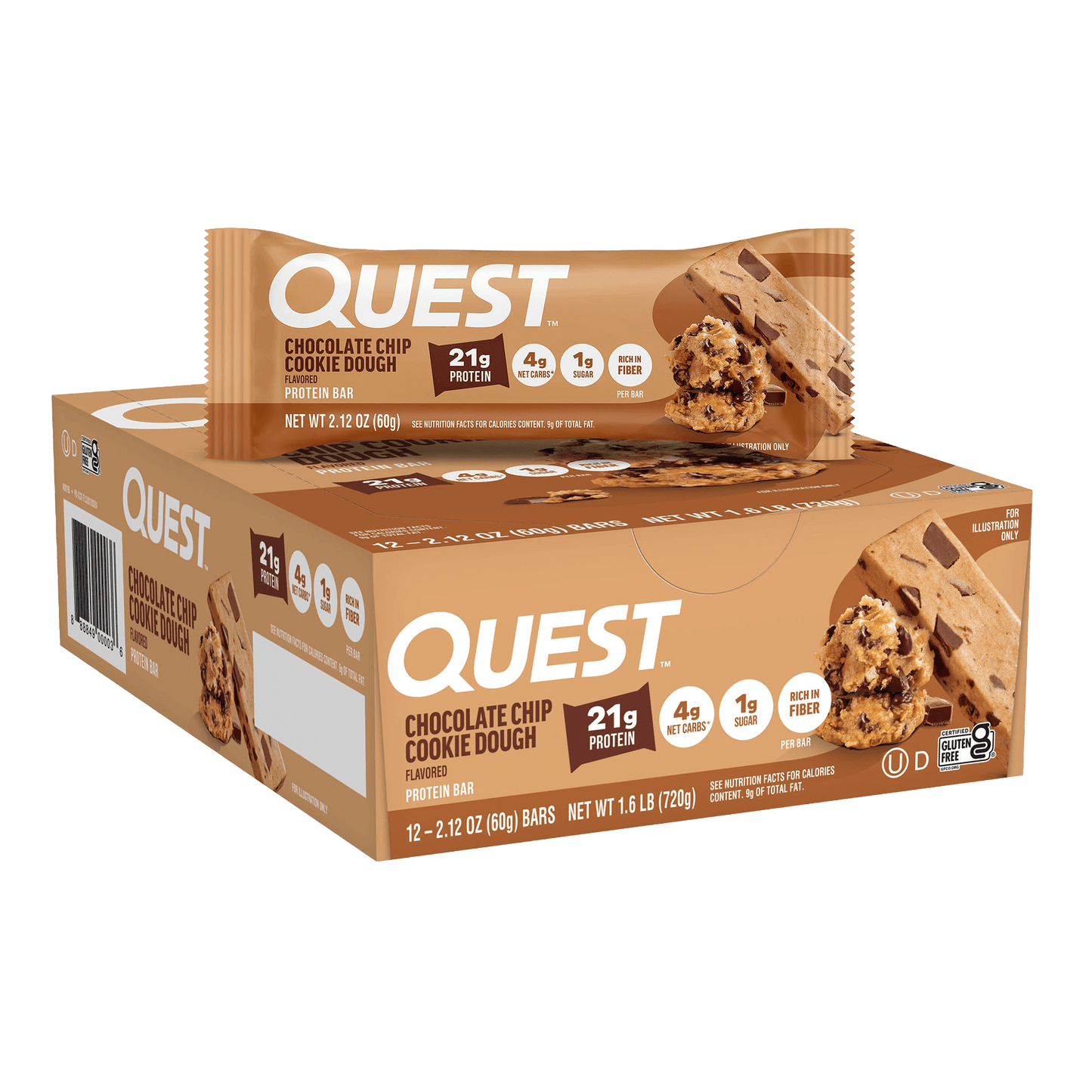 chocolate-chip-cookie-dough-protein-bars-q9 qst-003853-chocolate-chip-cookie-dough-protein-bars_1.png
