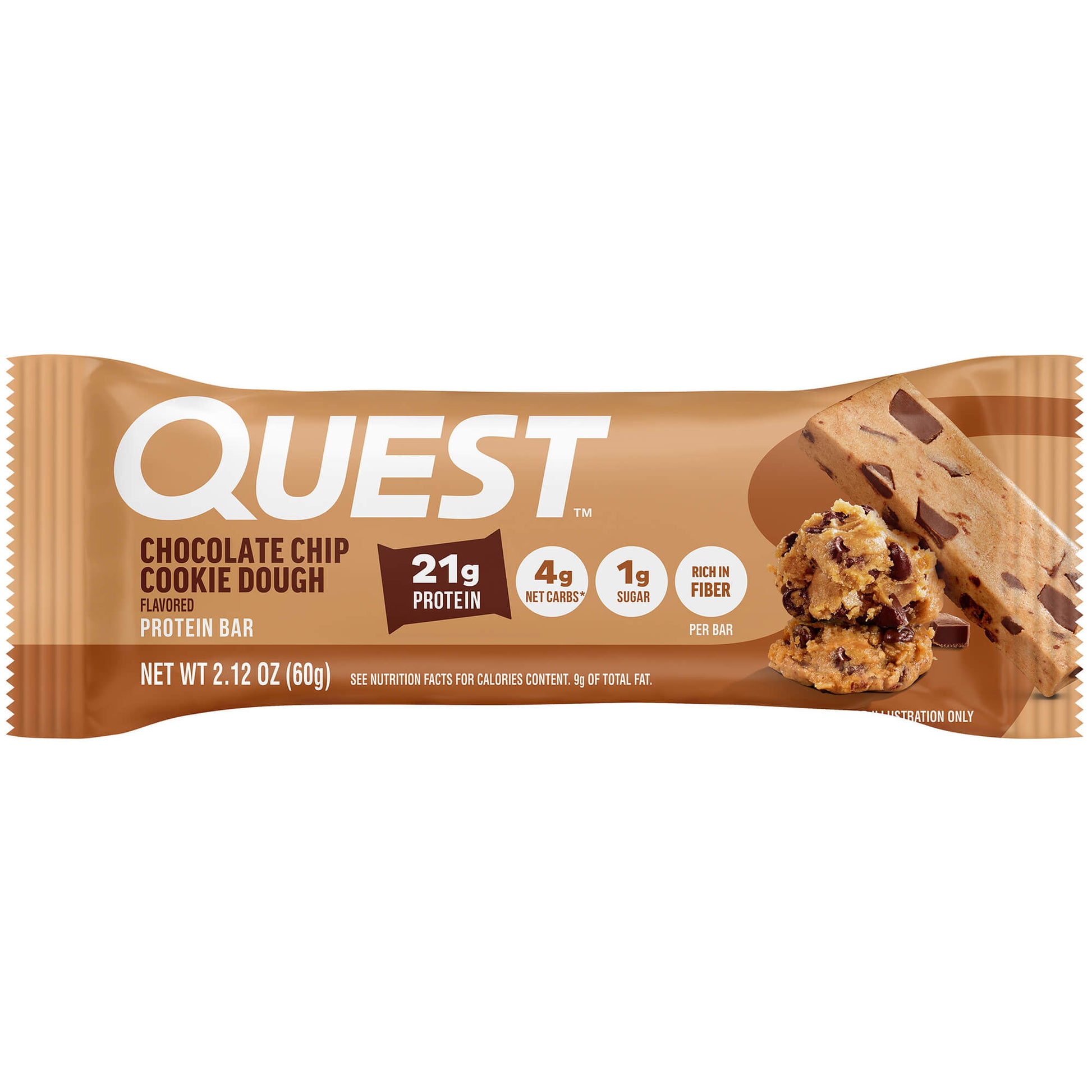 chocolate-chip-cookie-dough-protein-bars-q9 qst-003853-chocolate-chip-cookie-dough-protein-bars_2.5.jpg