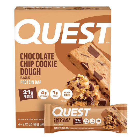 chocolate-chip-cookie-dough-protein-bars-q9 qst-003853-chocolate-chip-cookie-dough-protein-bars_2.jpg