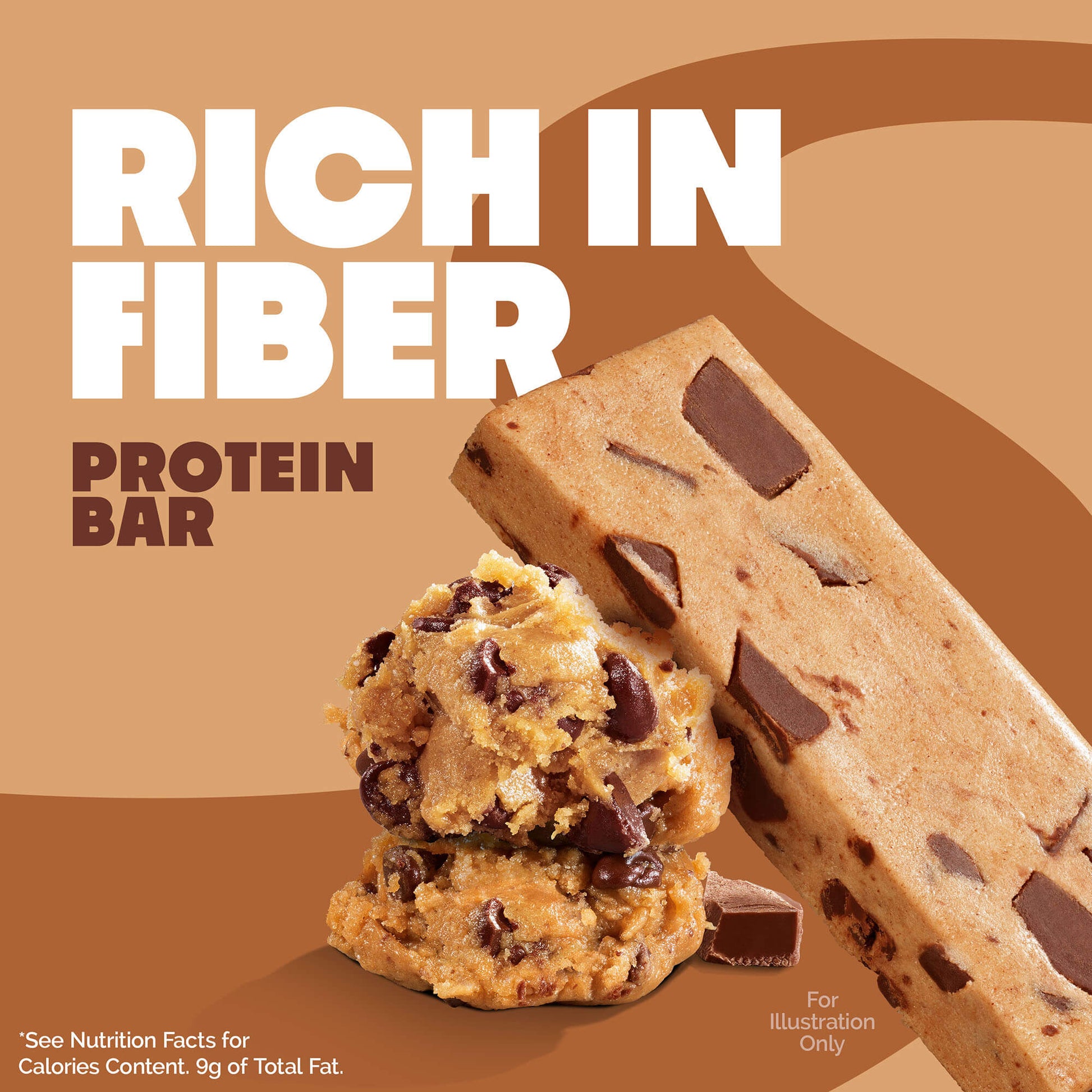 chocolate-chip-cookie-dough-protein-bars-q9 qst-003853-chocolate-chip-cookie-dough-protein-bars_3.jpg