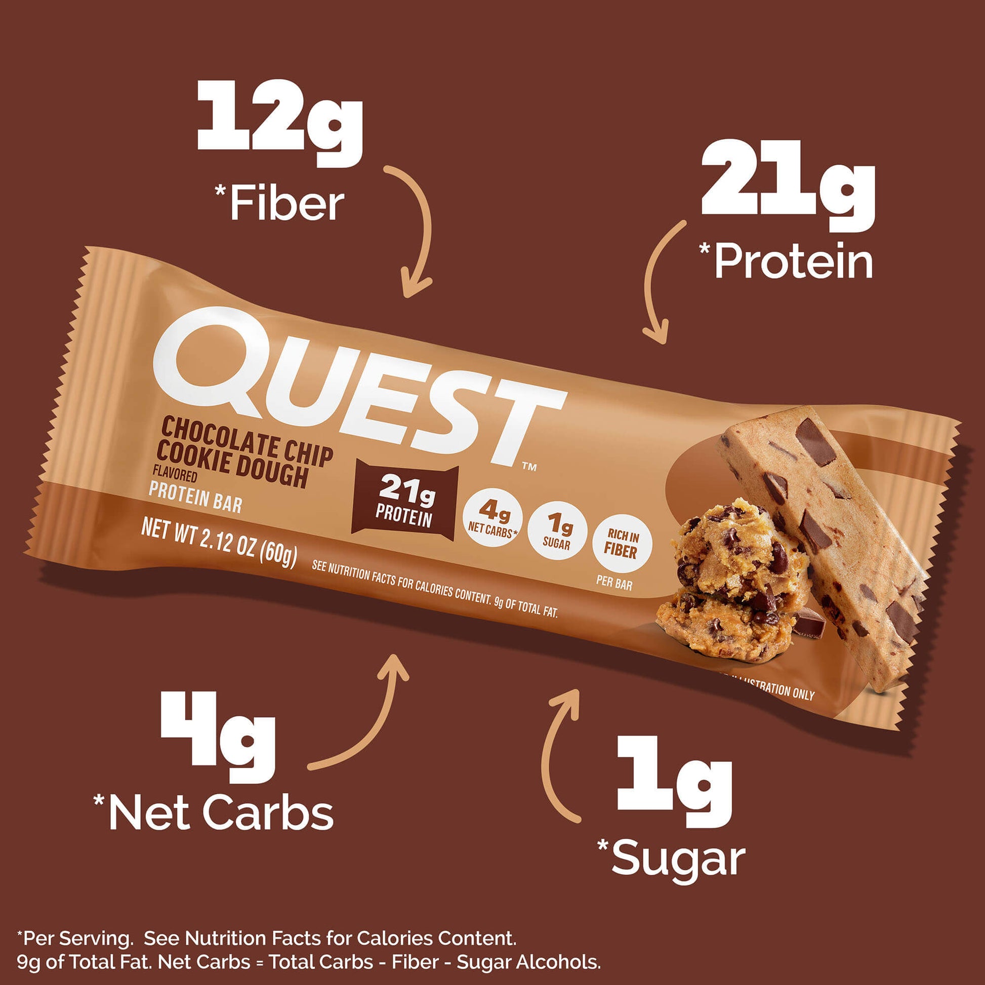 chocolate-chip-cookie-dough-protein-bars-q9 qst-003853-chocolate-chip-cookie-dough-protein-bars_4.jpg