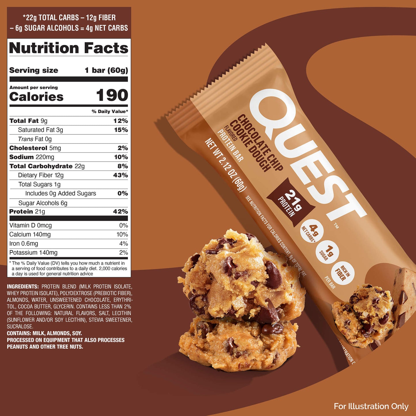 chocolate-chip-cookie-dough-protein-bars-q9 qst-003853-chocolate-chip-cookie-dough-protein-bars_5.jpg