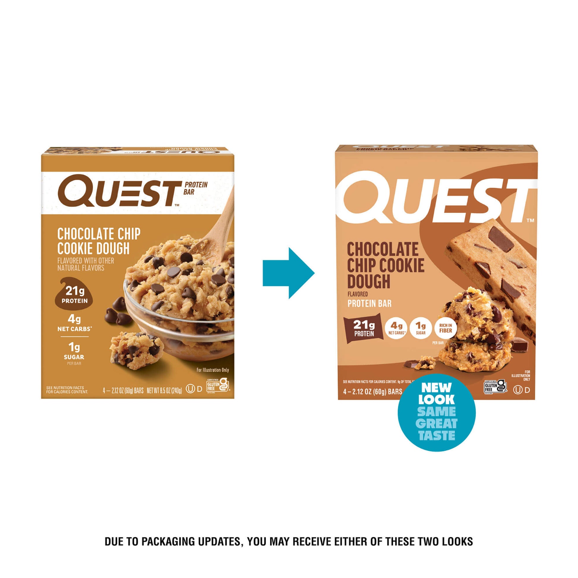 chocolate-chip-cookie-dough-protein-bars-q9 qst-003853-chocolate-chip-cookie-dough-protein-bars_6.jpg