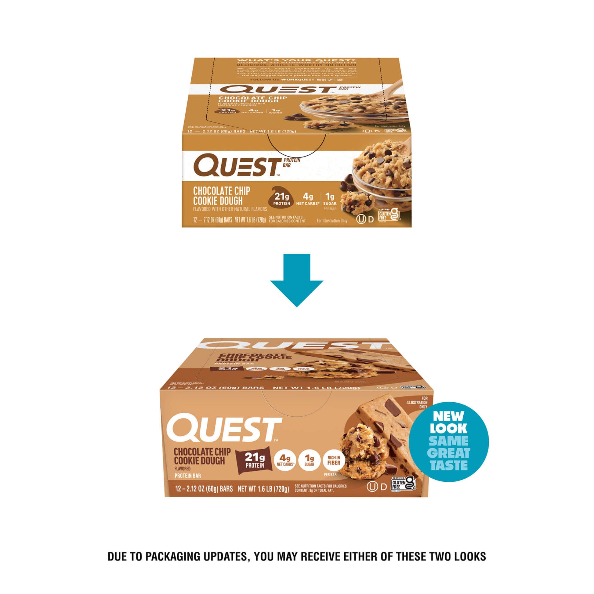 chocolate-chip-cookie-dough-protein-bars-q9 qst-003853-chocolate-chip-cookie-dough-protein-bars_7.jpg