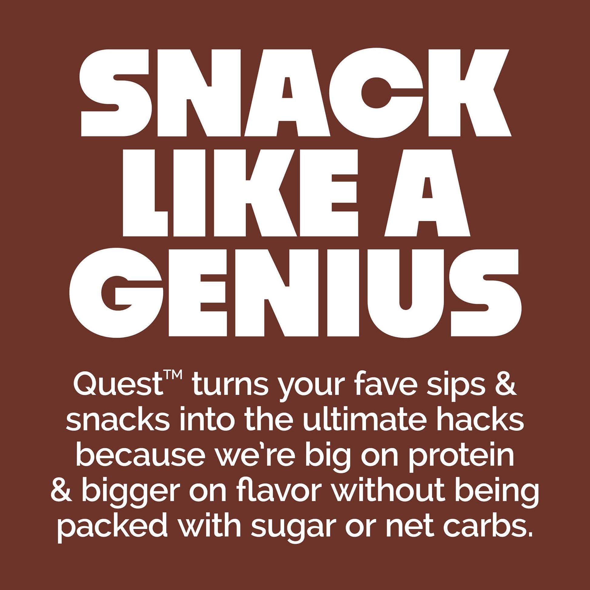 chocolate-chip-cookie-dough-protein-bars-q9 qst-003853-chocolate-chip-cookie-dough-protein-bars_9.jpg