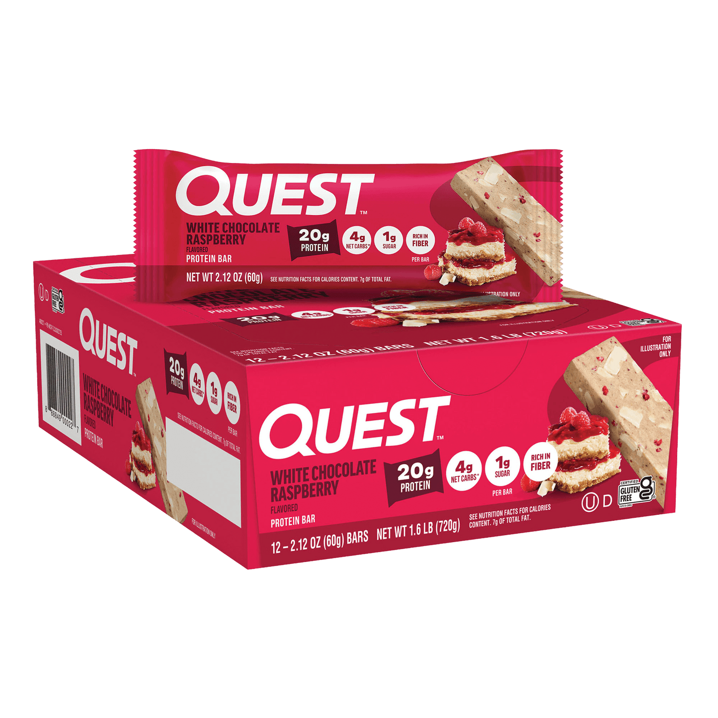 white-chocolate-raspberry-protein-bars-a3 qst-003877-white-chocolate-raspberry-protein-bars_1.png