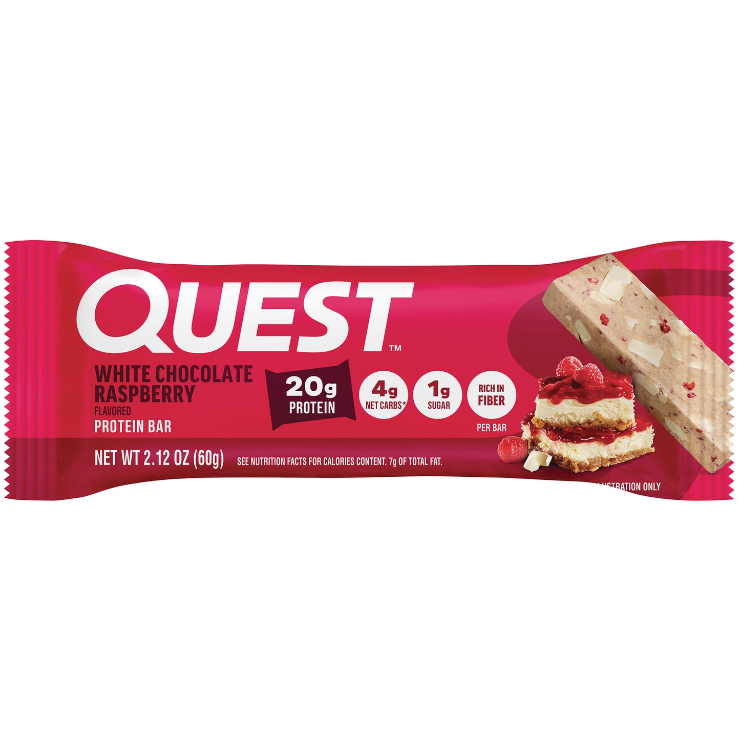 white-chocolate-raspberry-protein-bars-a3 qst-003877-white-chocolate-raspberry-protein-bars_2.5.jpg