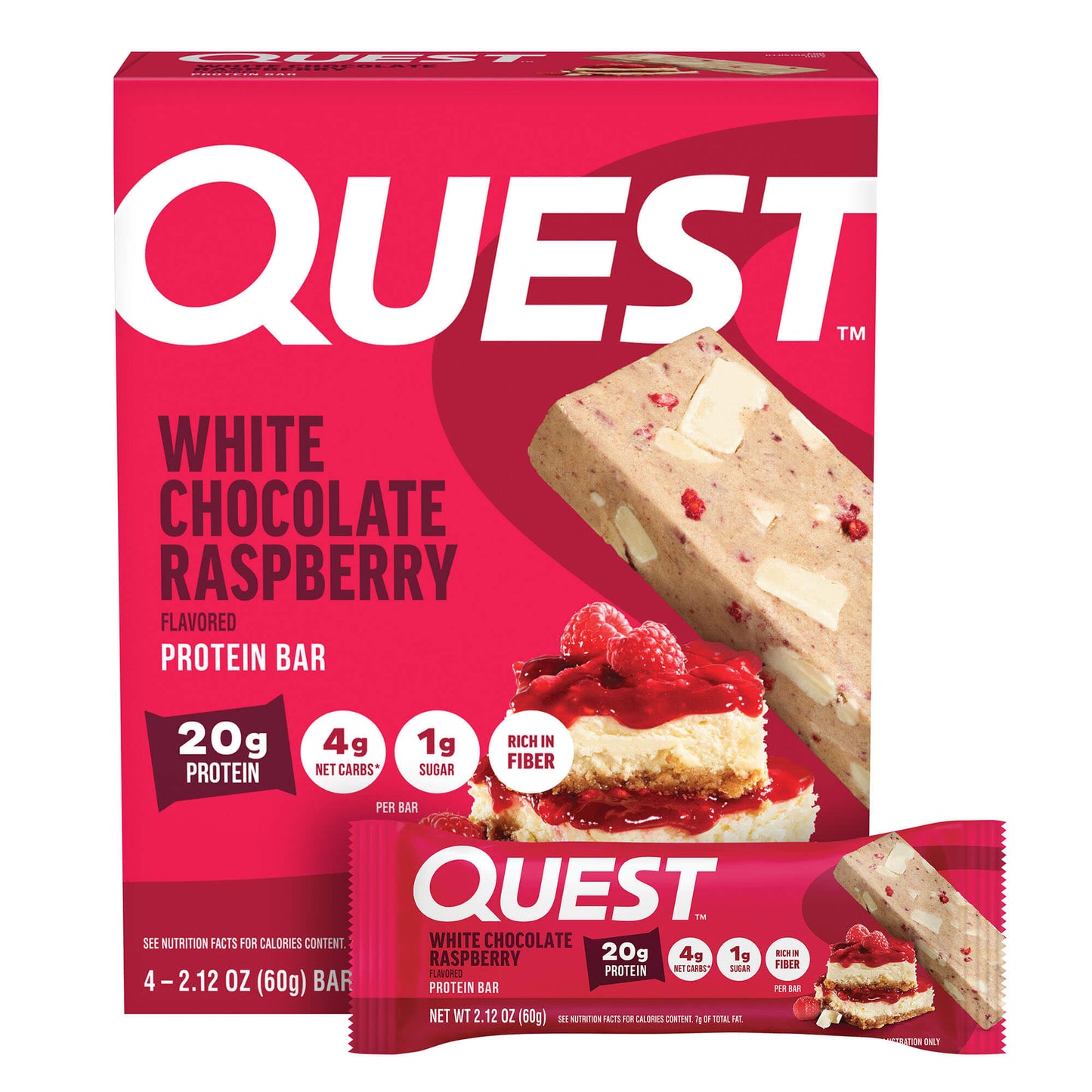 white-chocolate-raspberry-protein-bars-a3 qst-003877-white-chocolate-raspberry-protein-bars_2.jpg
