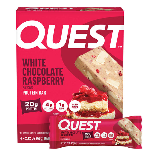 white-chocolate-raspberry-protein-bars-a3 qst-003877-white-chocolate-raspberry-protein-bars_2.jpg