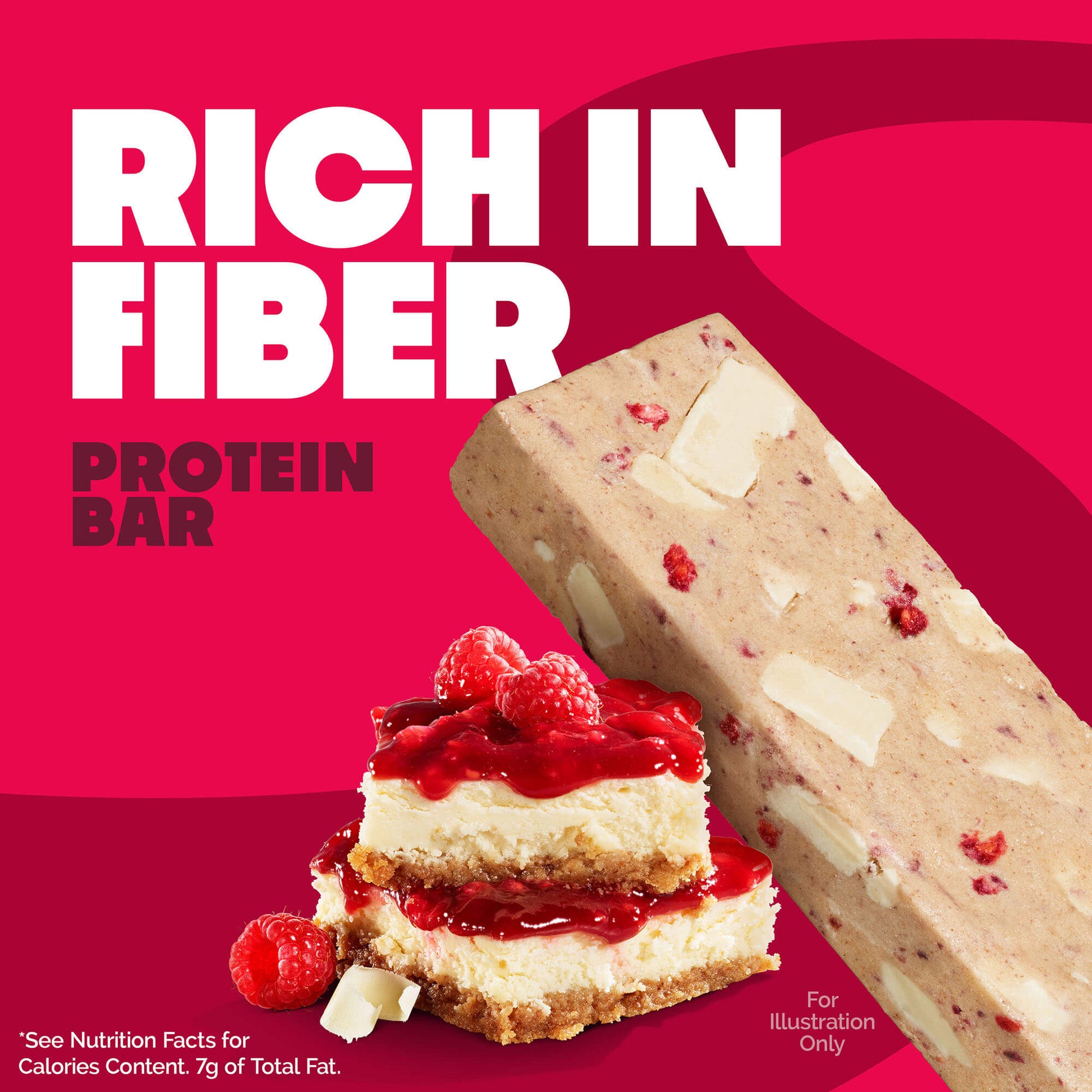 white-chocolate-raspberry-protein-bars-a3 qst-003877-white-chocolate-raspberry-protein-bars_3.jpg