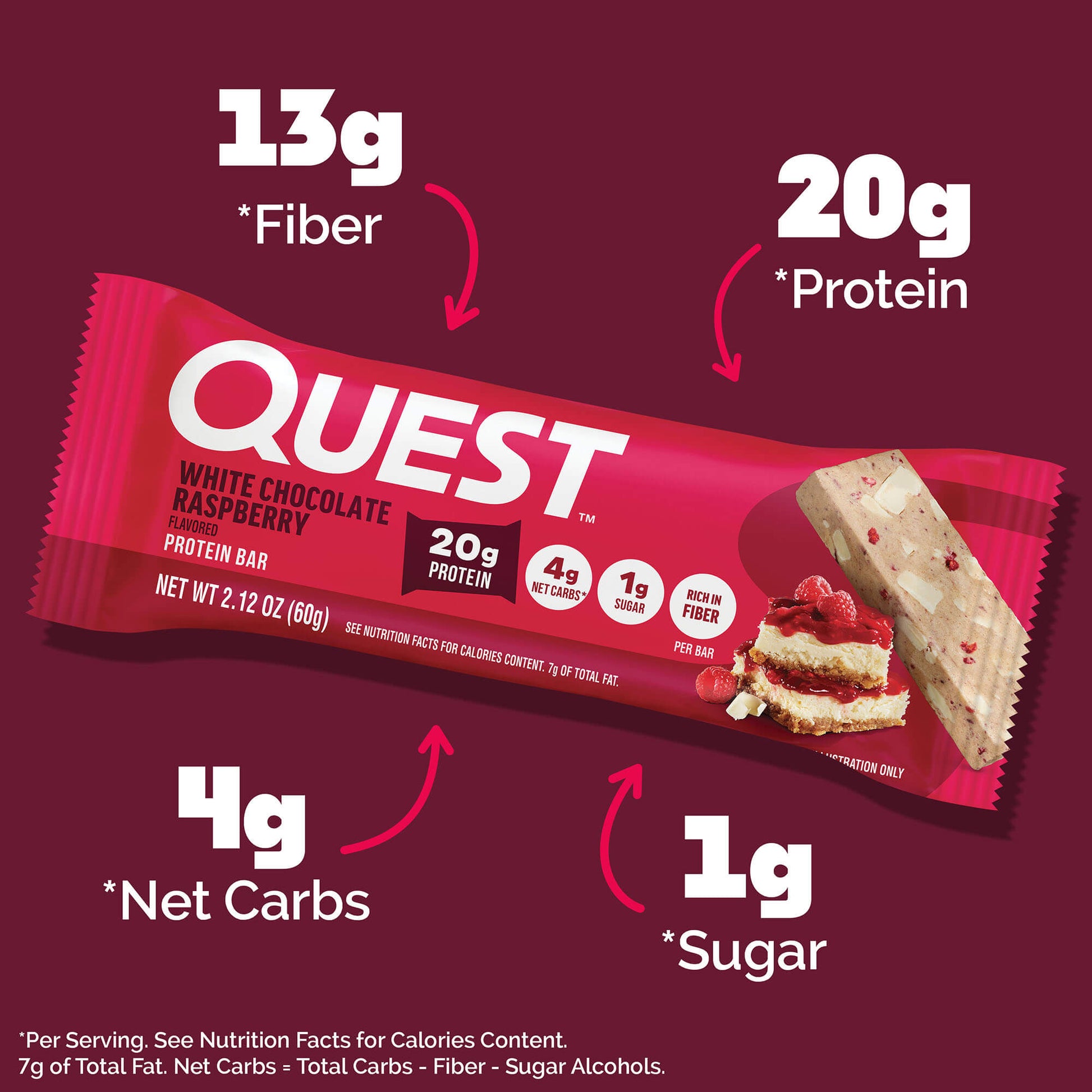 white-chocolate-raspberry-protein-bars-a3 qst-003877-white-chocolate-raspberry-protein-bars_4.jpg