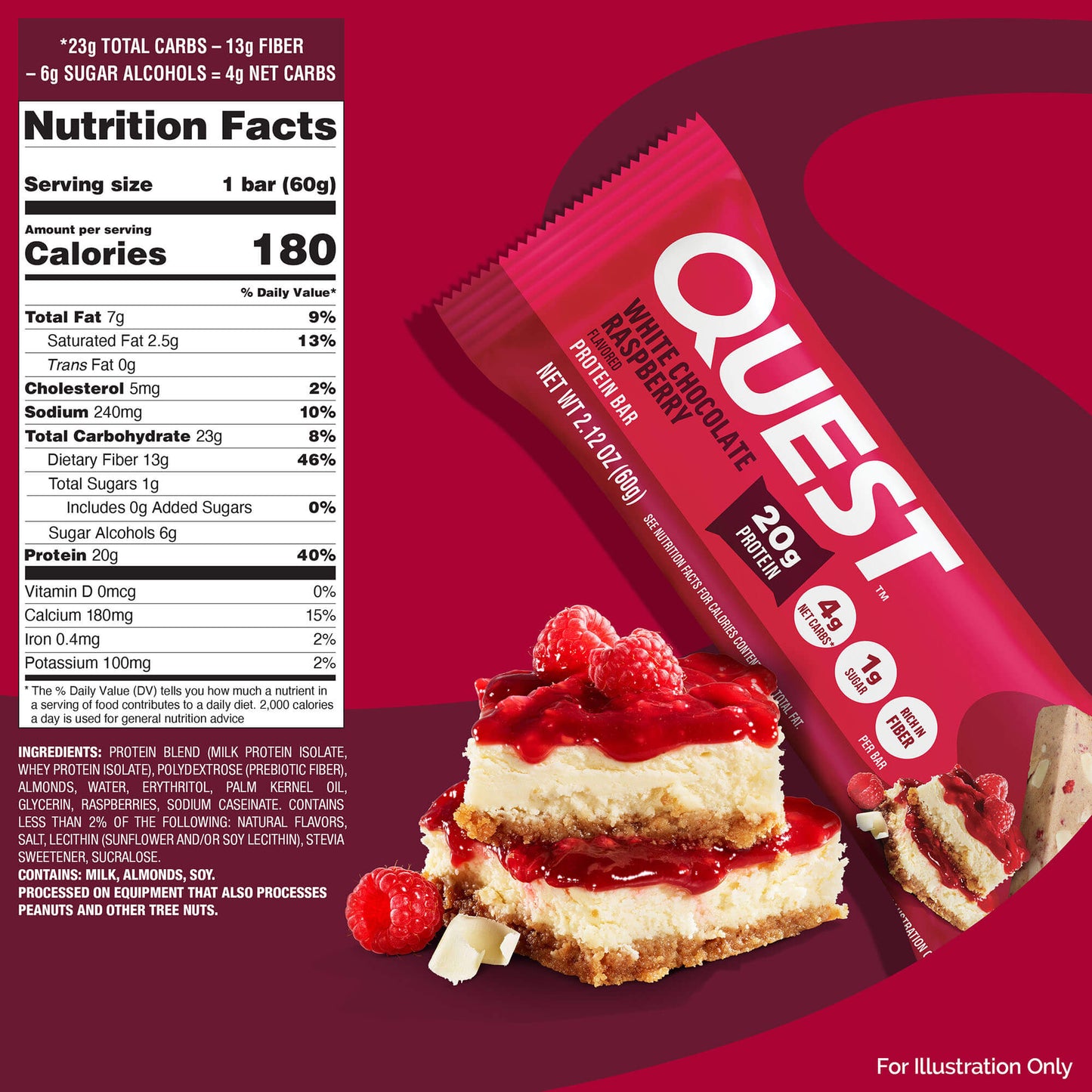 white-chocolate-raspberry-protein-bars-a3 qst-003877-white-chocolate-raspberry-protein-bars_5.jpg