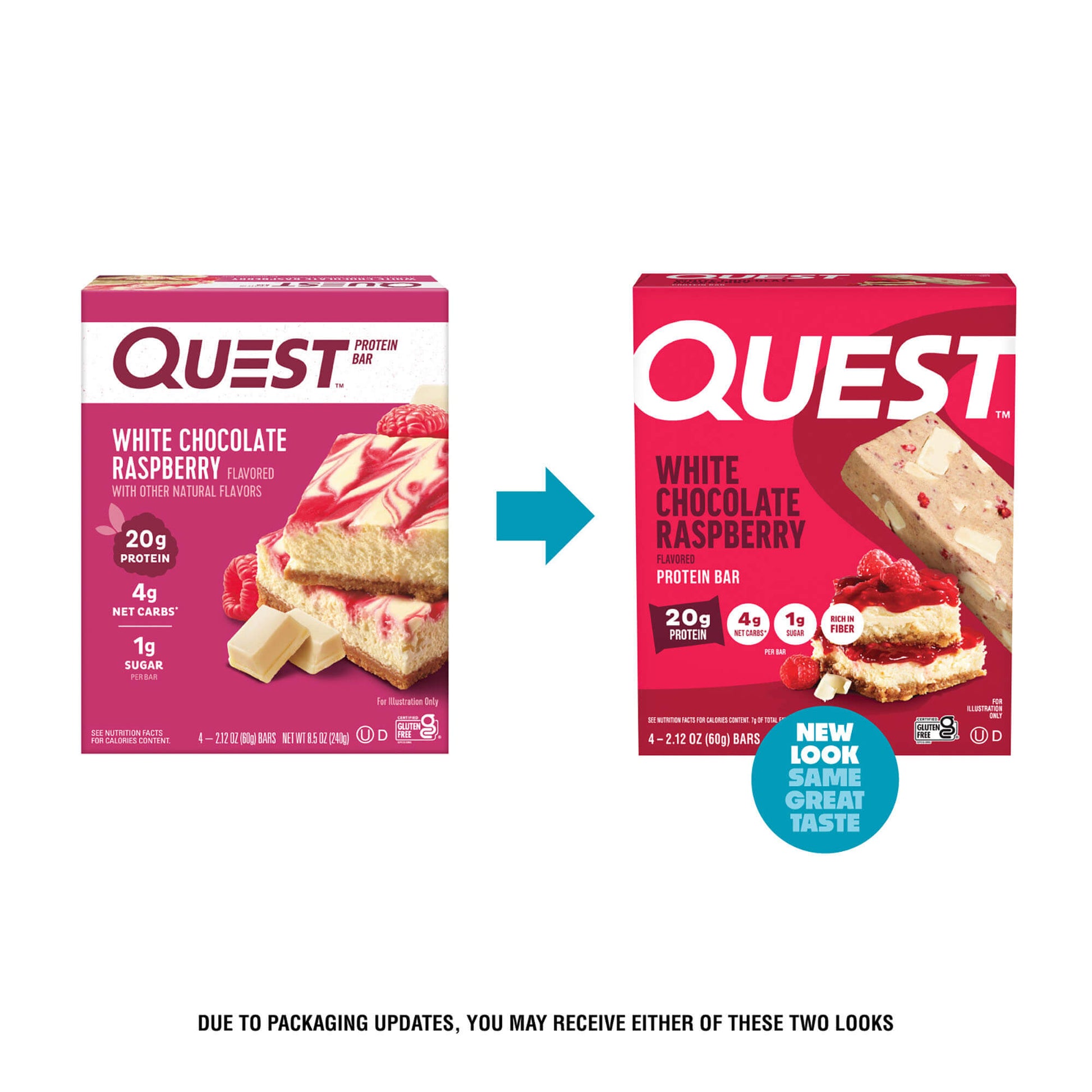 white-chocolate-raspberry-protein-bars-a3 qst-003877-white-chocolate-raspberry-protein-bars_7.jpg