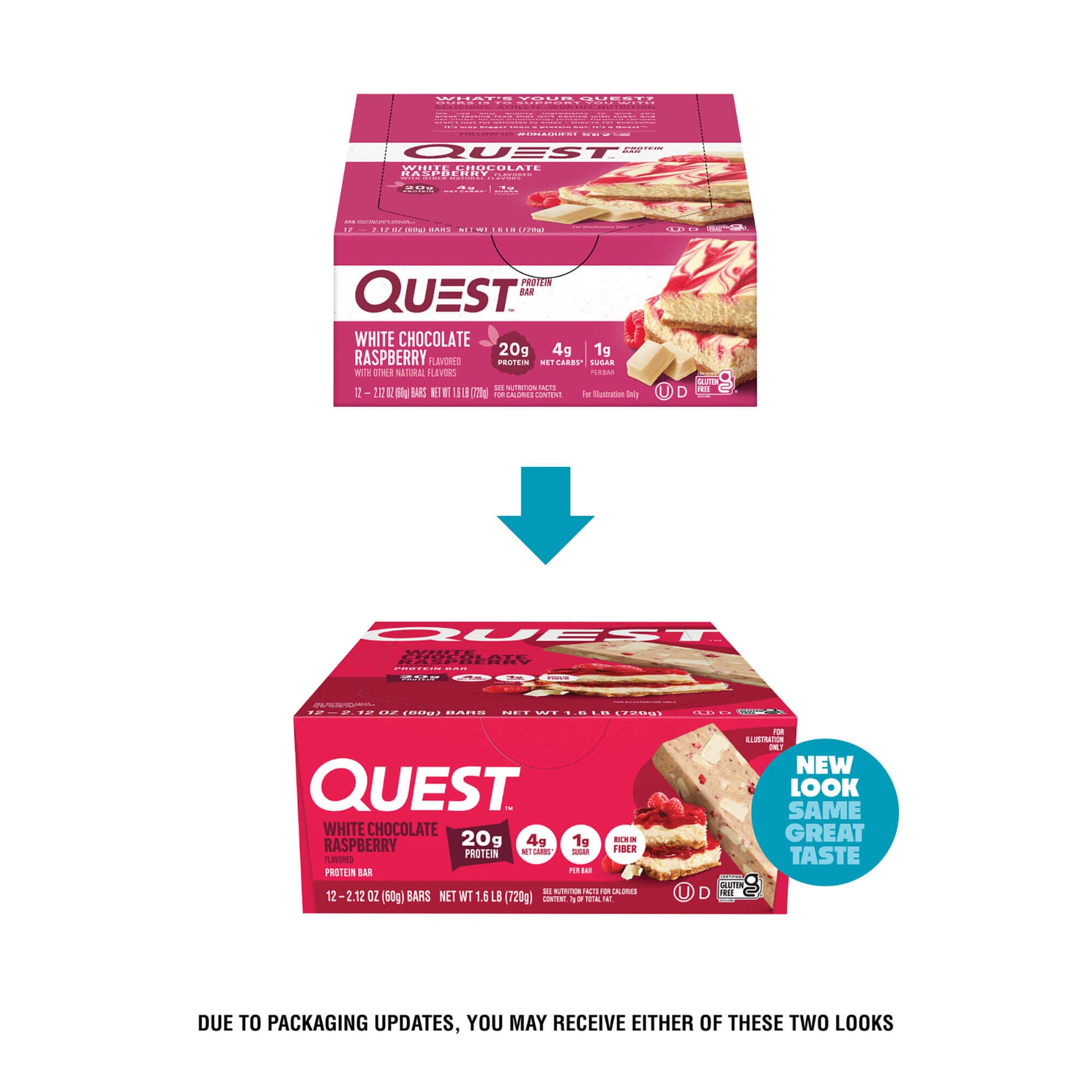 white-chocolate-raspberry-protein-bars-a3 qst-003877-white-chocolate-raspberry-protein-bars_8.jpg