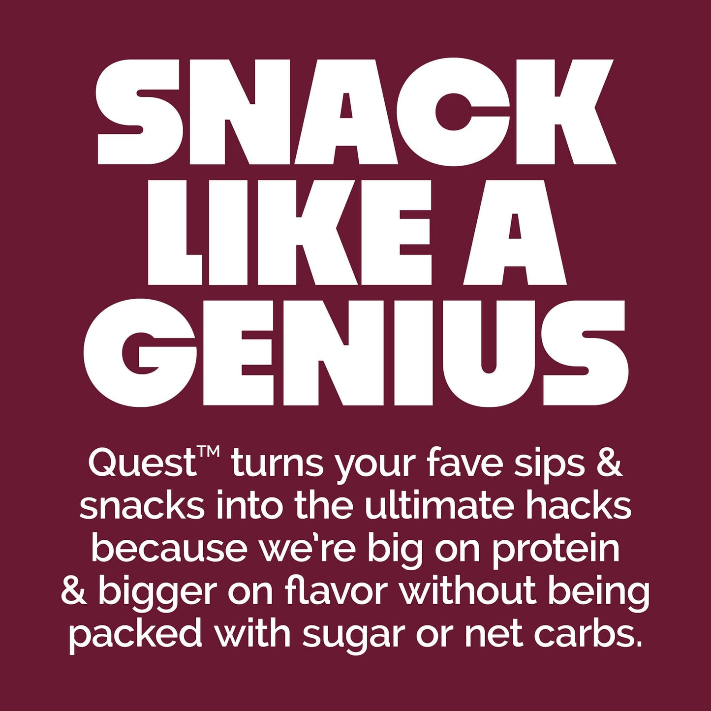 white-chocolate-raspberry-protein-bars-a3 qst-003877-white-chocolate-raspberry-protein-bars_9.jpg