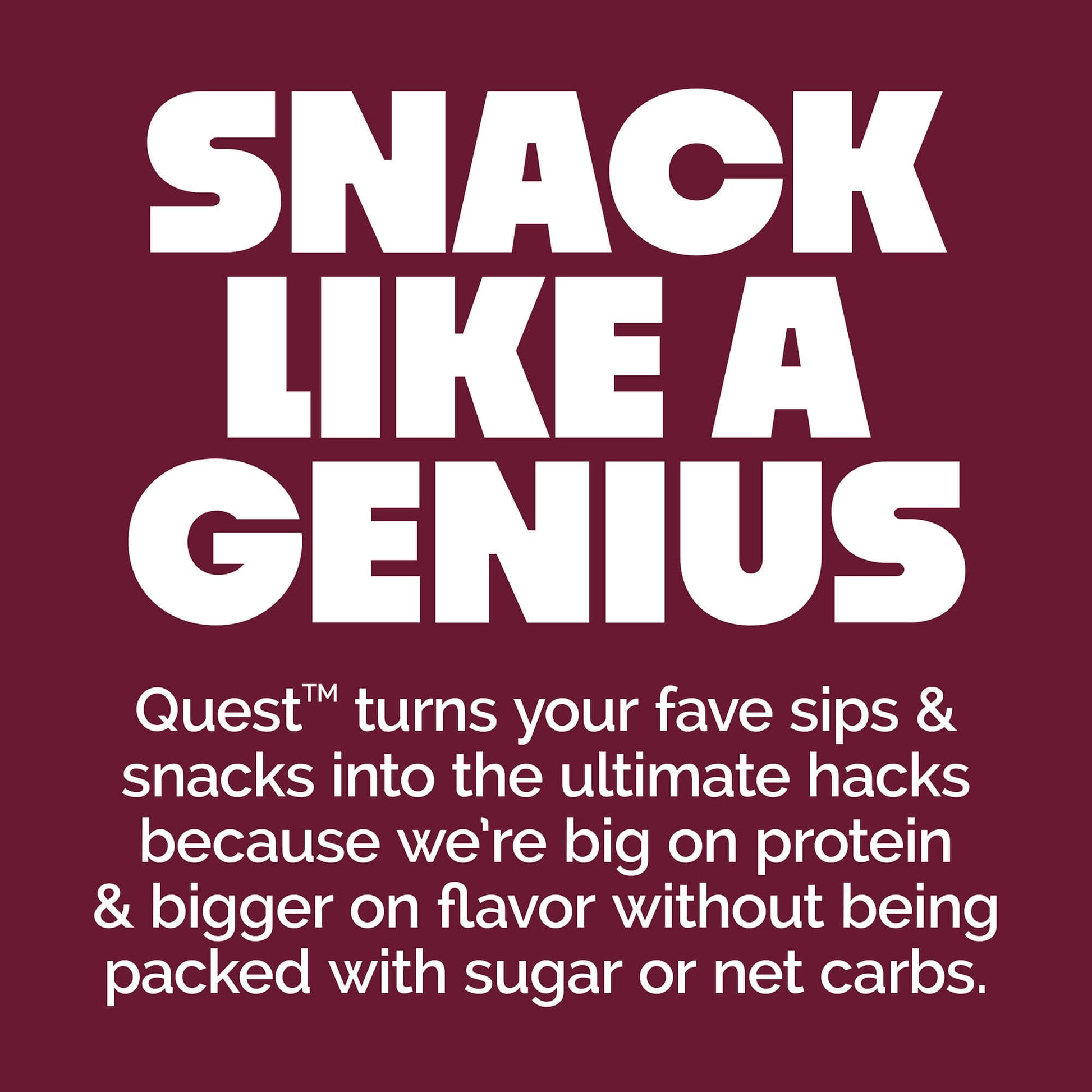 white-chocolate-raspberry-protein-bars-a3 qst-003877-white-chocolate-raspberry-protein-bars_9.jpg