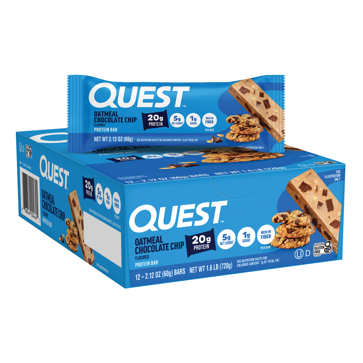 oatmeal-chocolate-chip-protein-bars-l3 qst-004621-oatmeal-chocolate-chip-protein-bars_1.png