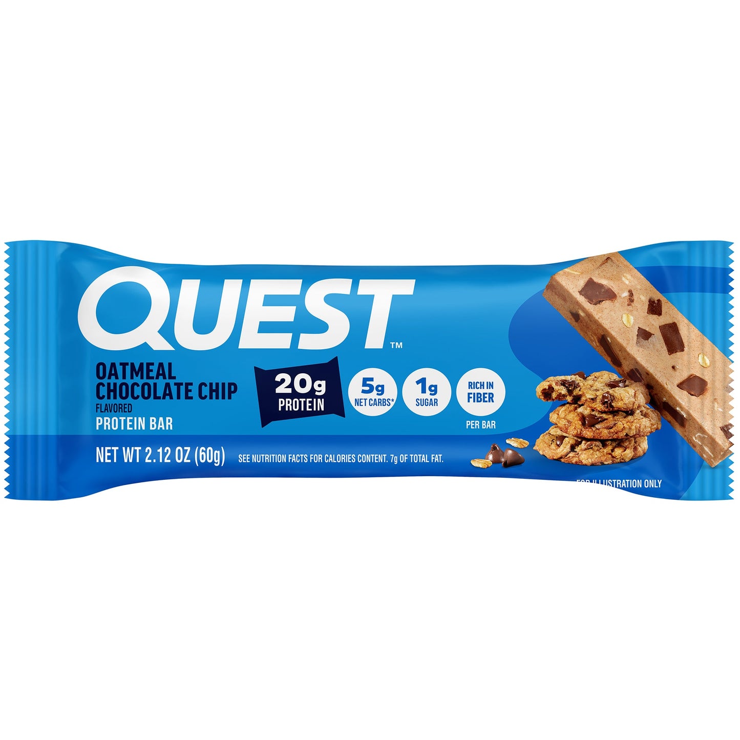 oatmeal-chocolate-chip-protein-bars-l3 qst-004621-oatmeal-chocolate-chip-protein-bars_2.jpg
