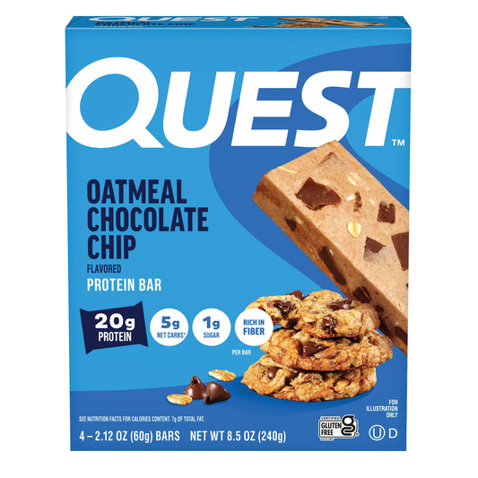 oatmeal-chocolate-chip-protein-bars-l3 qst-004621-oatmeal-chocolate-chip-protein-bars_3.jpg