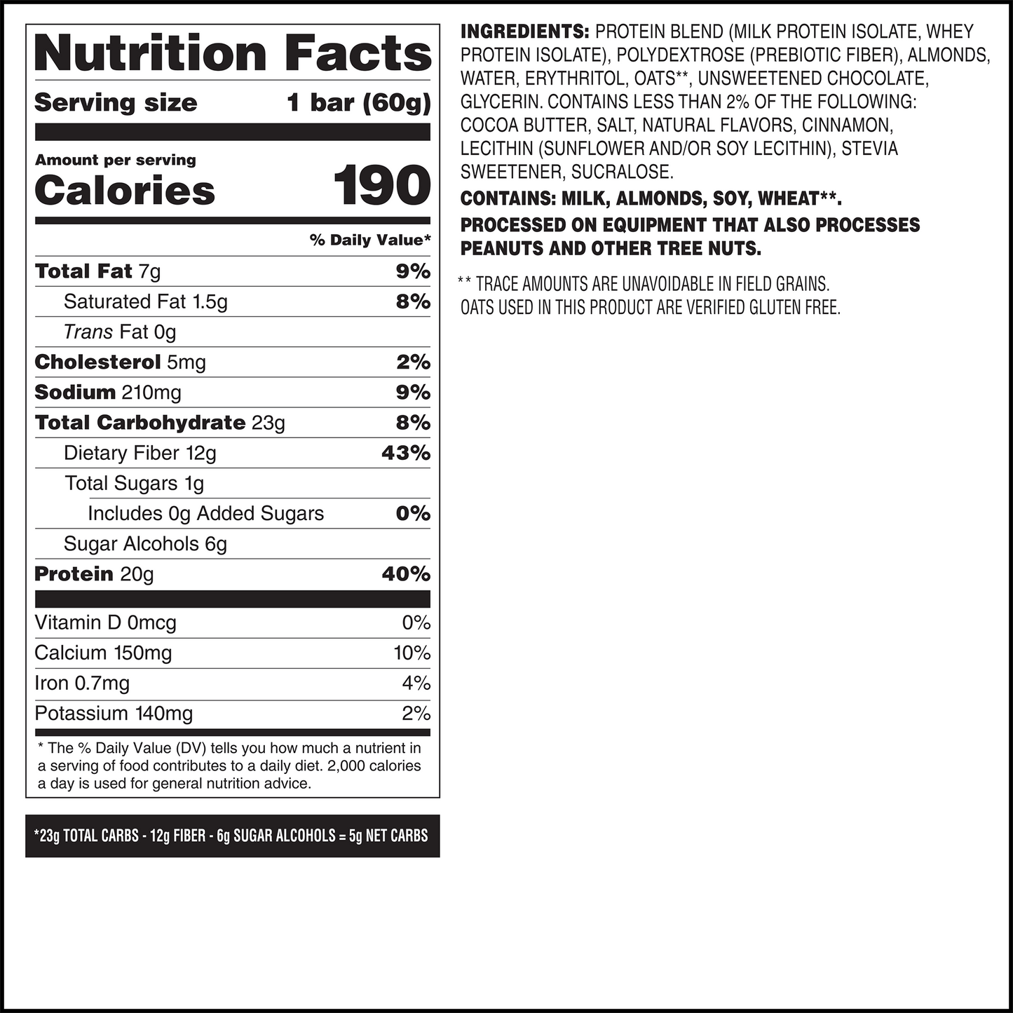oatmeal-chocolate-chip-protein-bars-l3 qst-004621-oatmeal-chocolate-chip-protein-bars_8.png