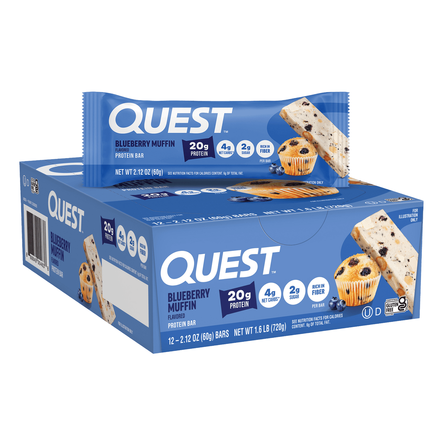 blueberry-muffin-protein-bars-m7 qst-004638-blueberry-muffin_1.png