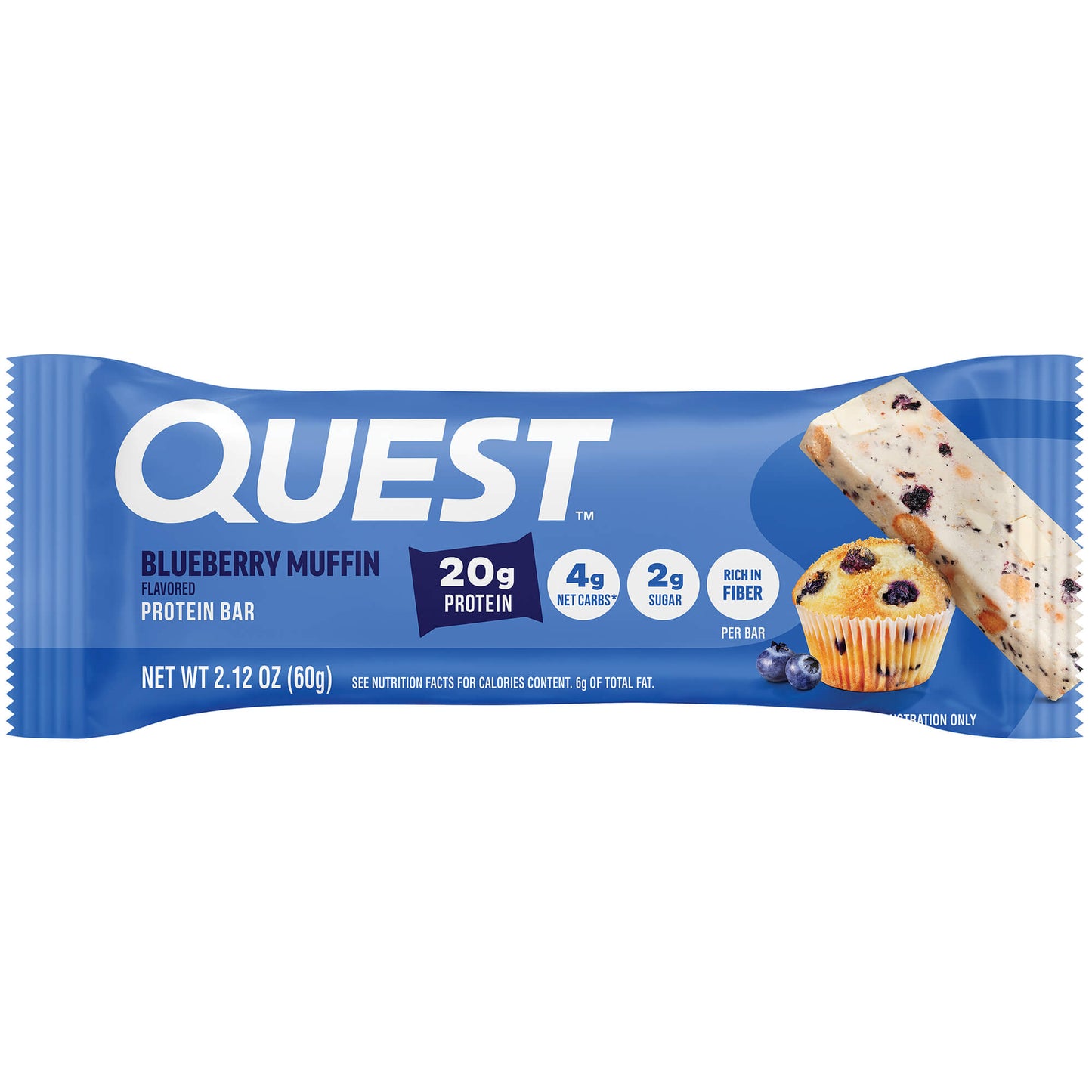 blueberry-muffin-protein-bars-m7 qst-004638-blueberry-muffin_2.jpg