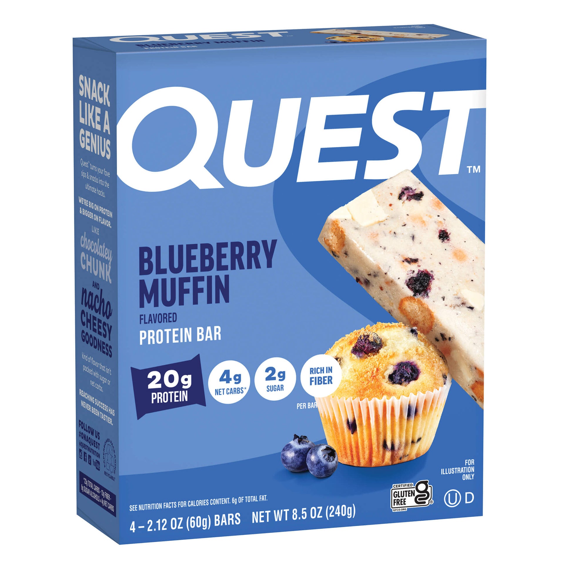 blueberry-muffin-protein-bars-m7 qst-004638-blueberry-muffin_3.jpg