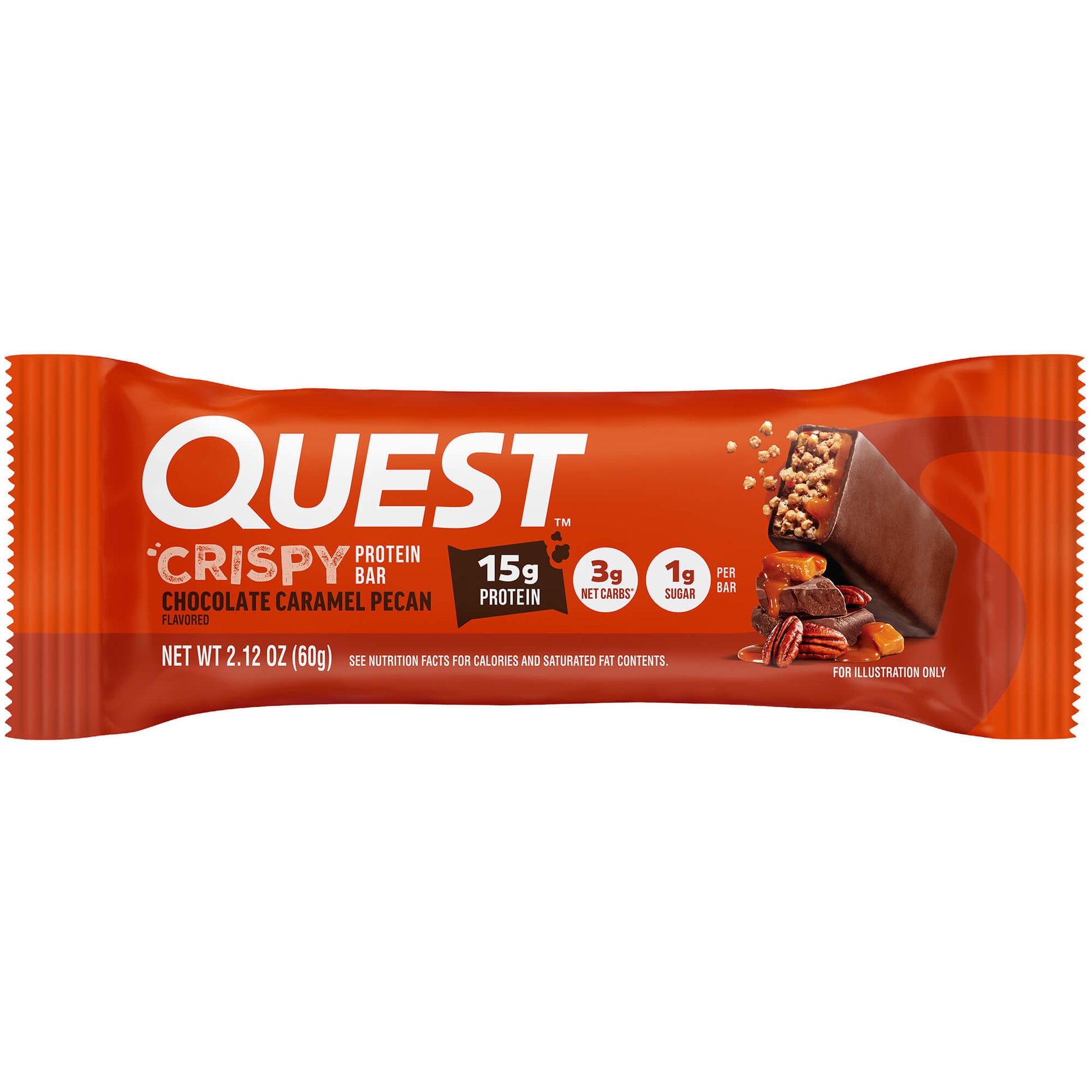 chocolate-caramel-pecan-crispy-hero-protein-bars-a5 qst-005406-chocolate-caramel-pecan-hero_2.jpg