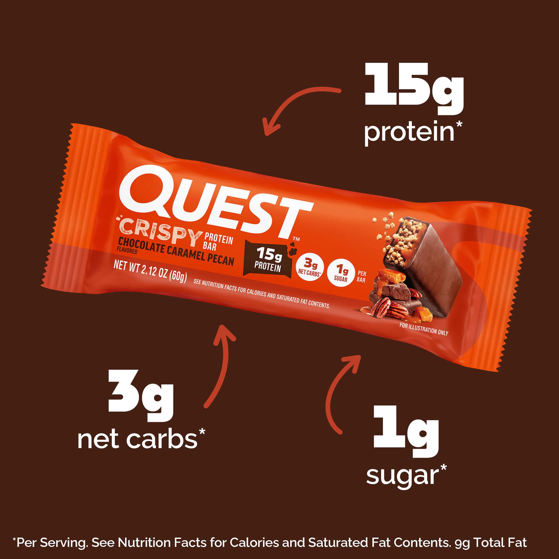 chocolate-caramel-pecan-crispy-hero-protein-bars-a5 qst-005406-chocolate-caramel-pecan-hero_3.jpg