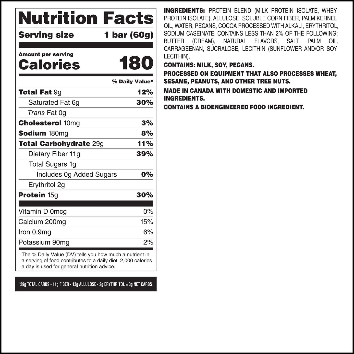 chocolate-caramel-pecan-crispy-hero-protein-bars-a5 qst-005406-chocolate-caramel-pecan-hero_7.jpg