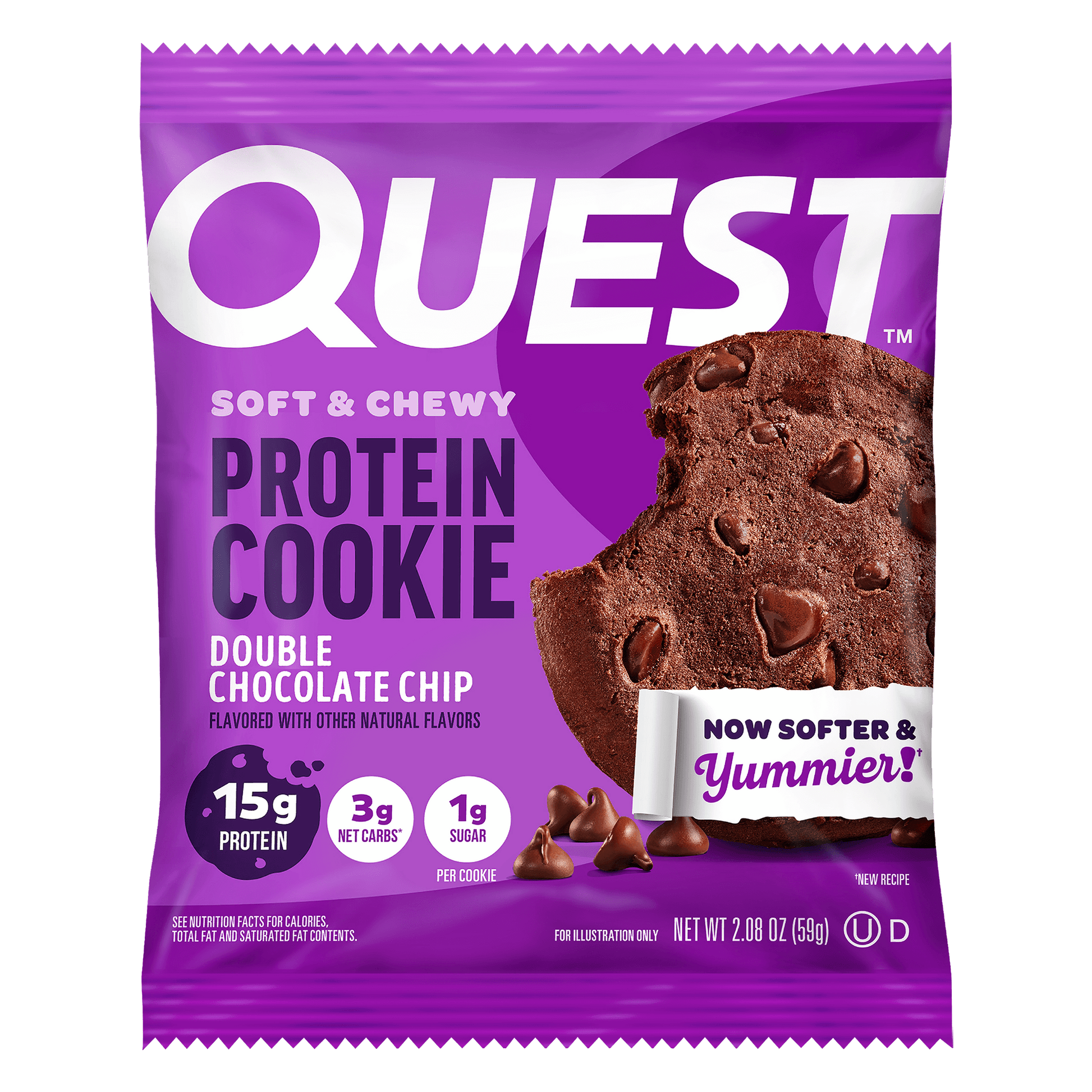 double-chocolate-chip-cookies-g6 qst-006021-double-chocolate-chip-cookies_1_a4690573-2444-4524-92af-23ba6dcefb78.png